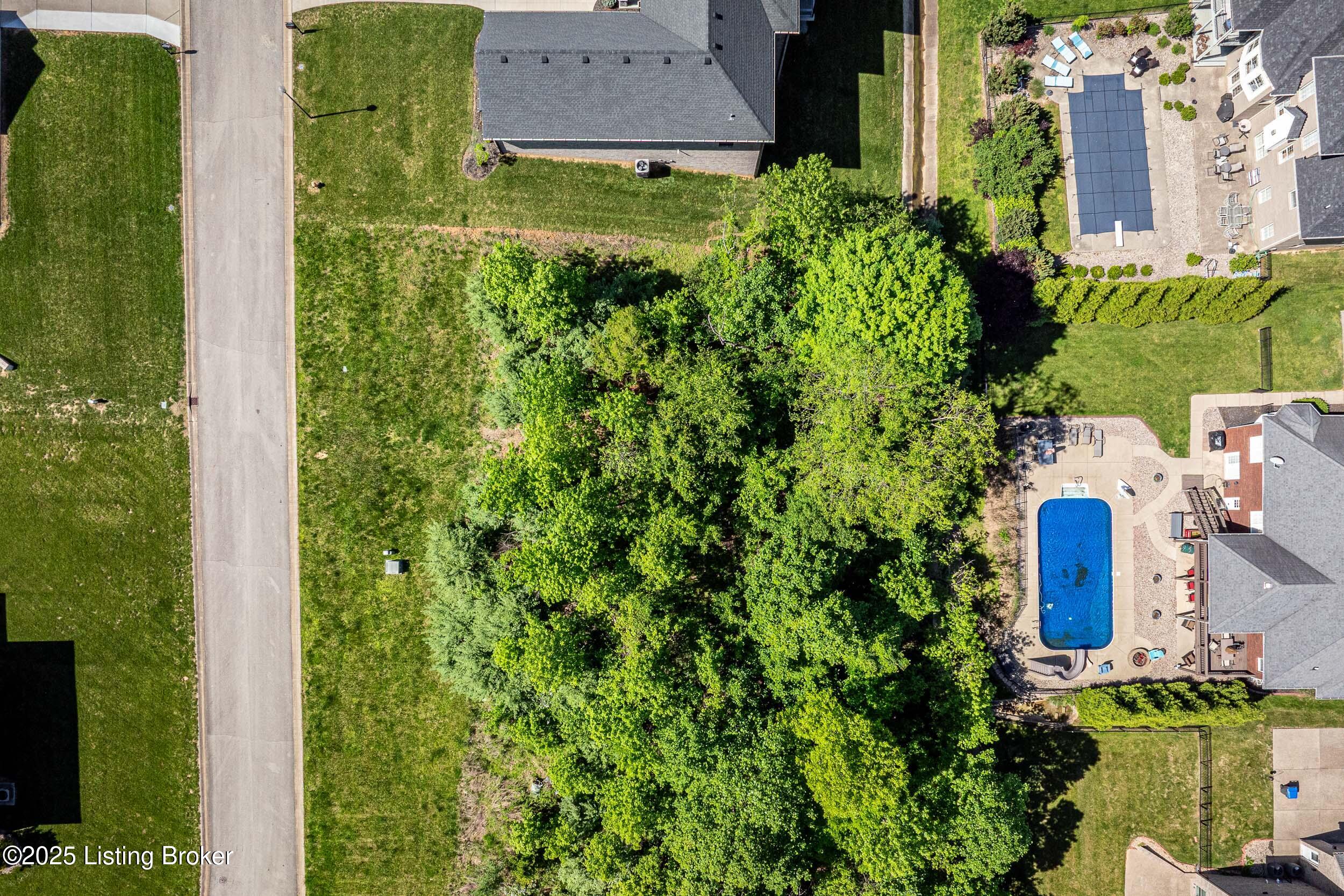 4107 Smarty Jones Dr Property Photo 18