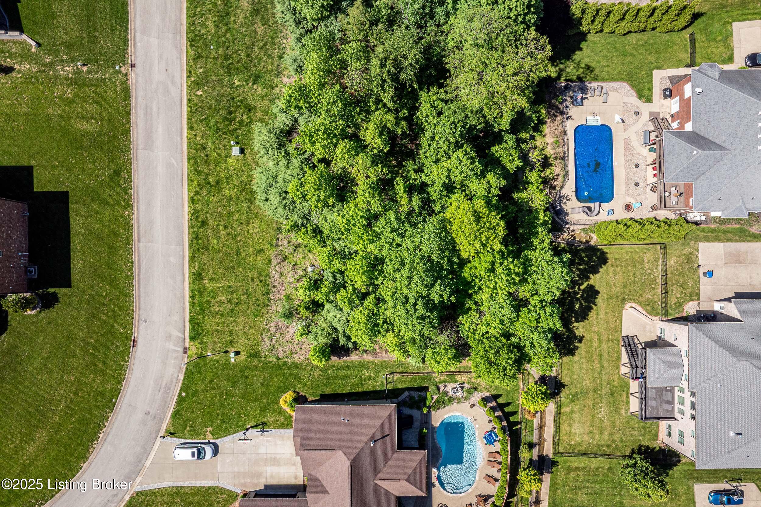 4107 Smarty Jones Dr Property Photo 19