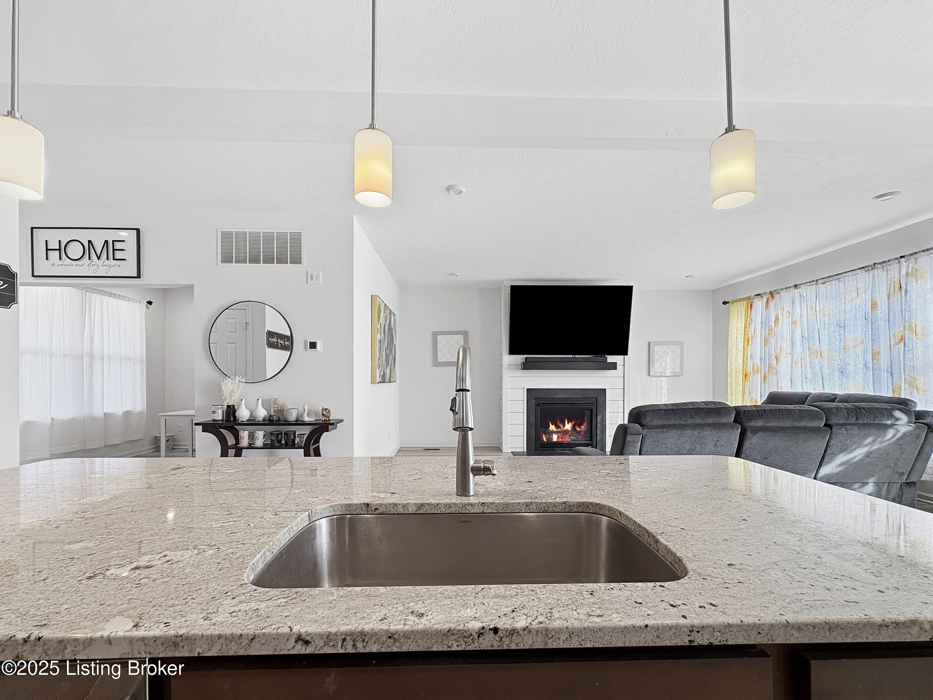 156 Goldeneye Ct Property Photo 18