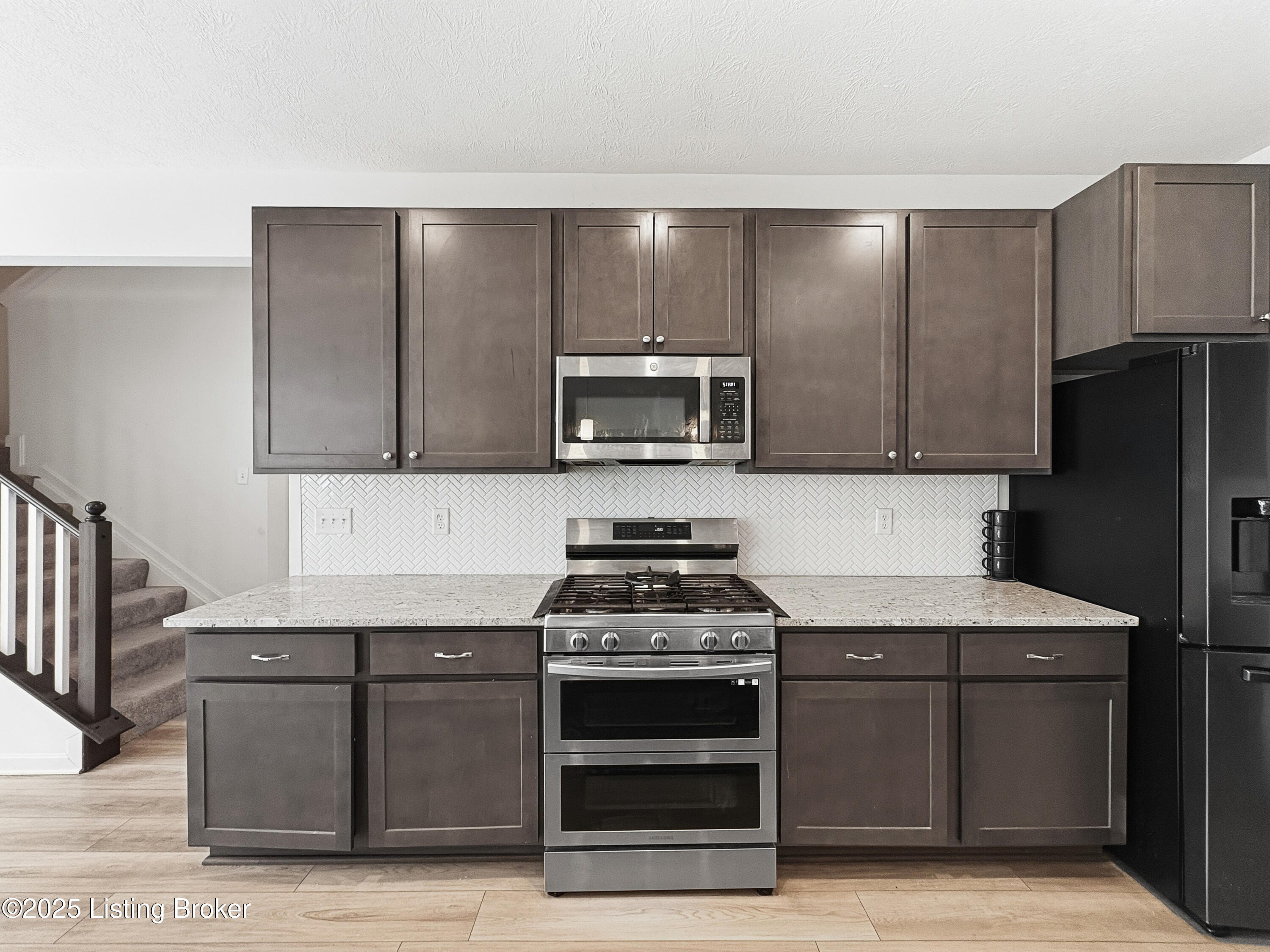 156 Goldeneye Ct Property Photo 19