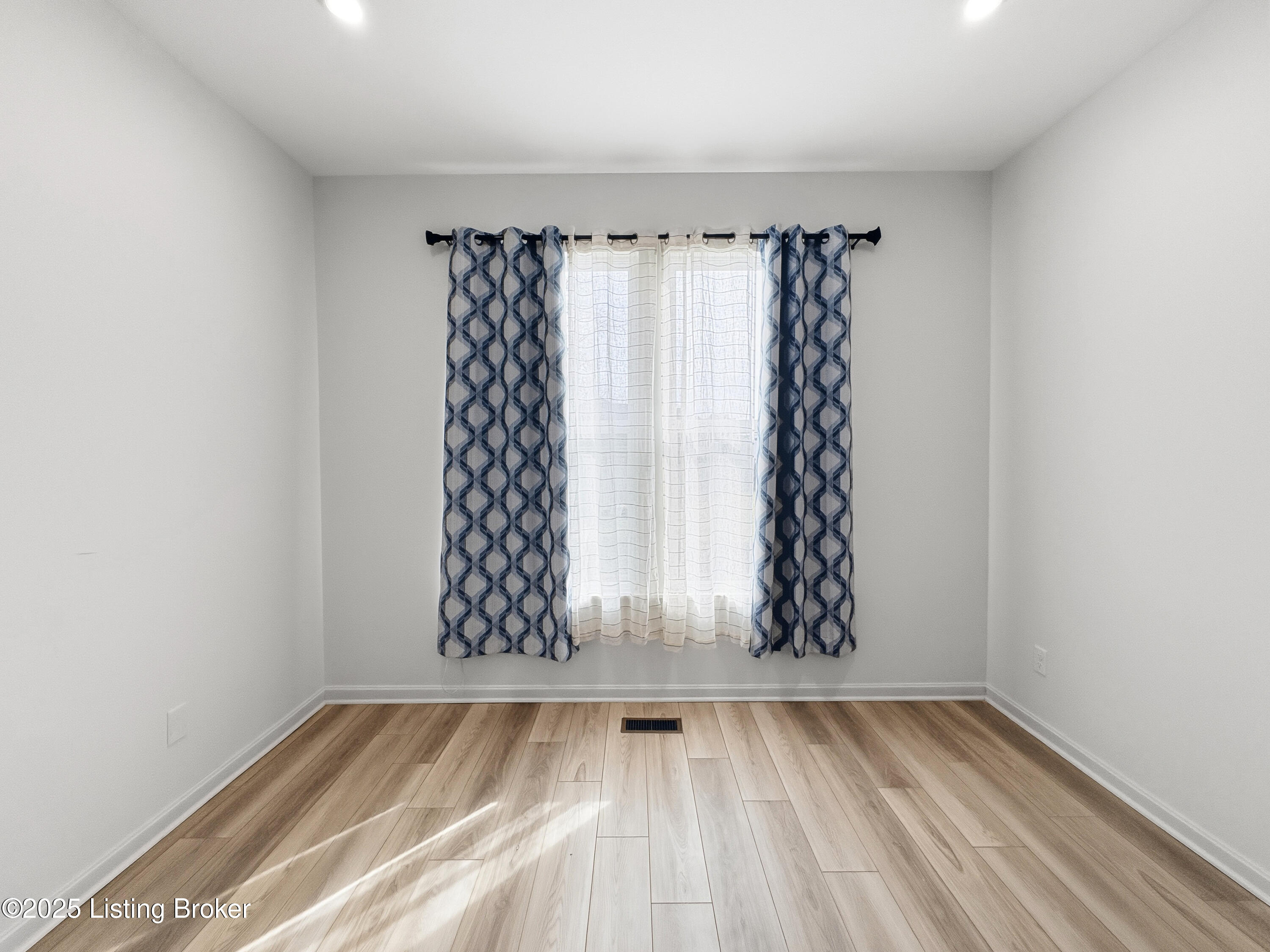 156 Goldeneye Ct Property Photo 22