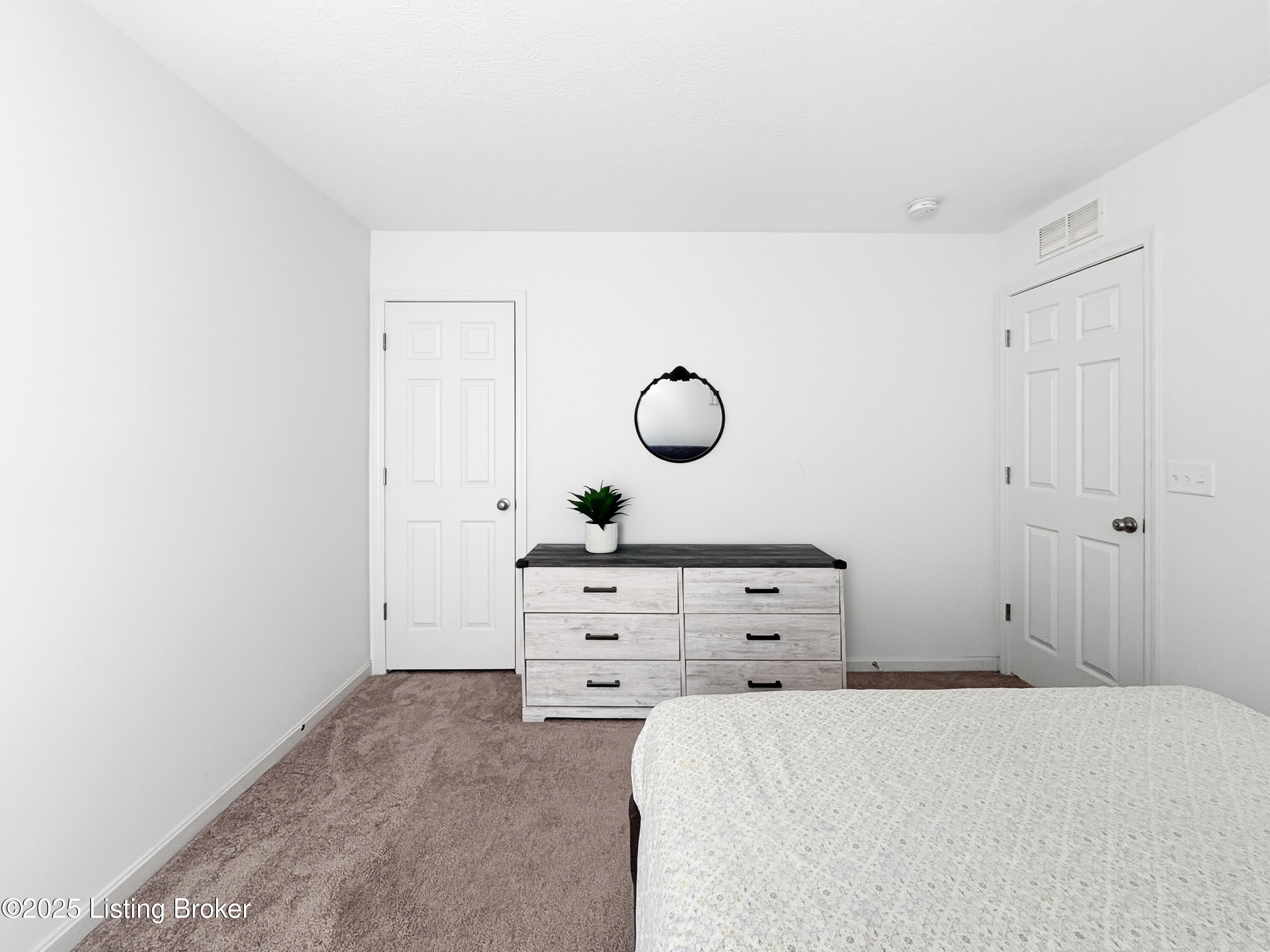 156 Goldeneye Ct Property Photo 33
