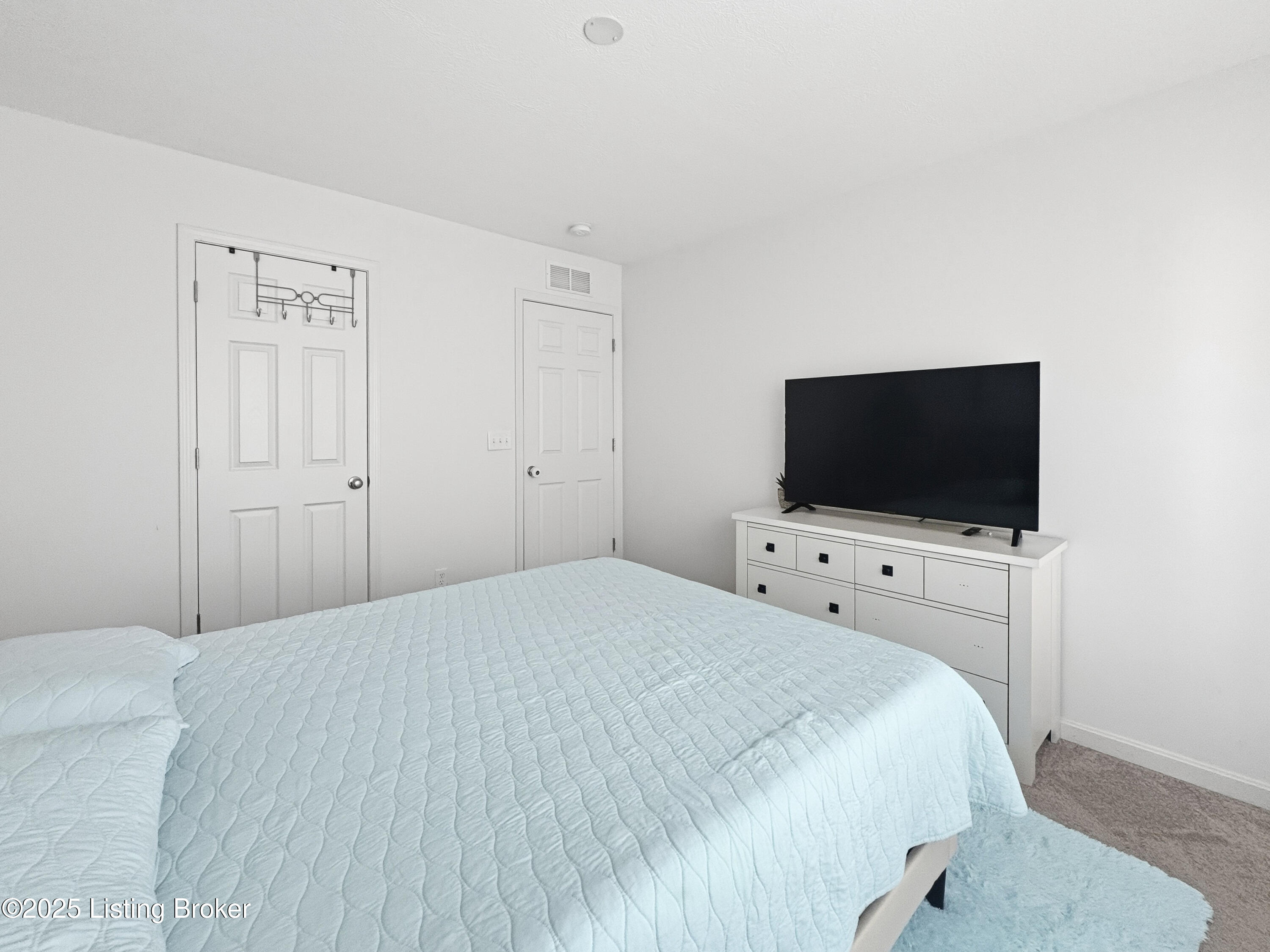 156 Goldeneye Ct Property Photo 39