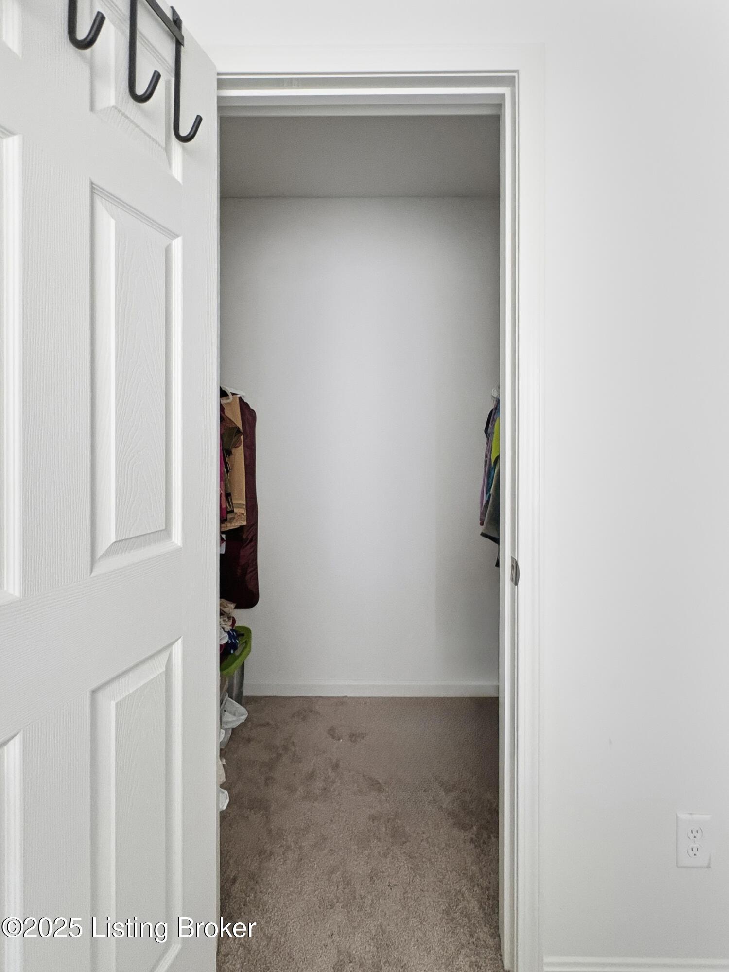 156 Goldeneye Ct Property Photo 40