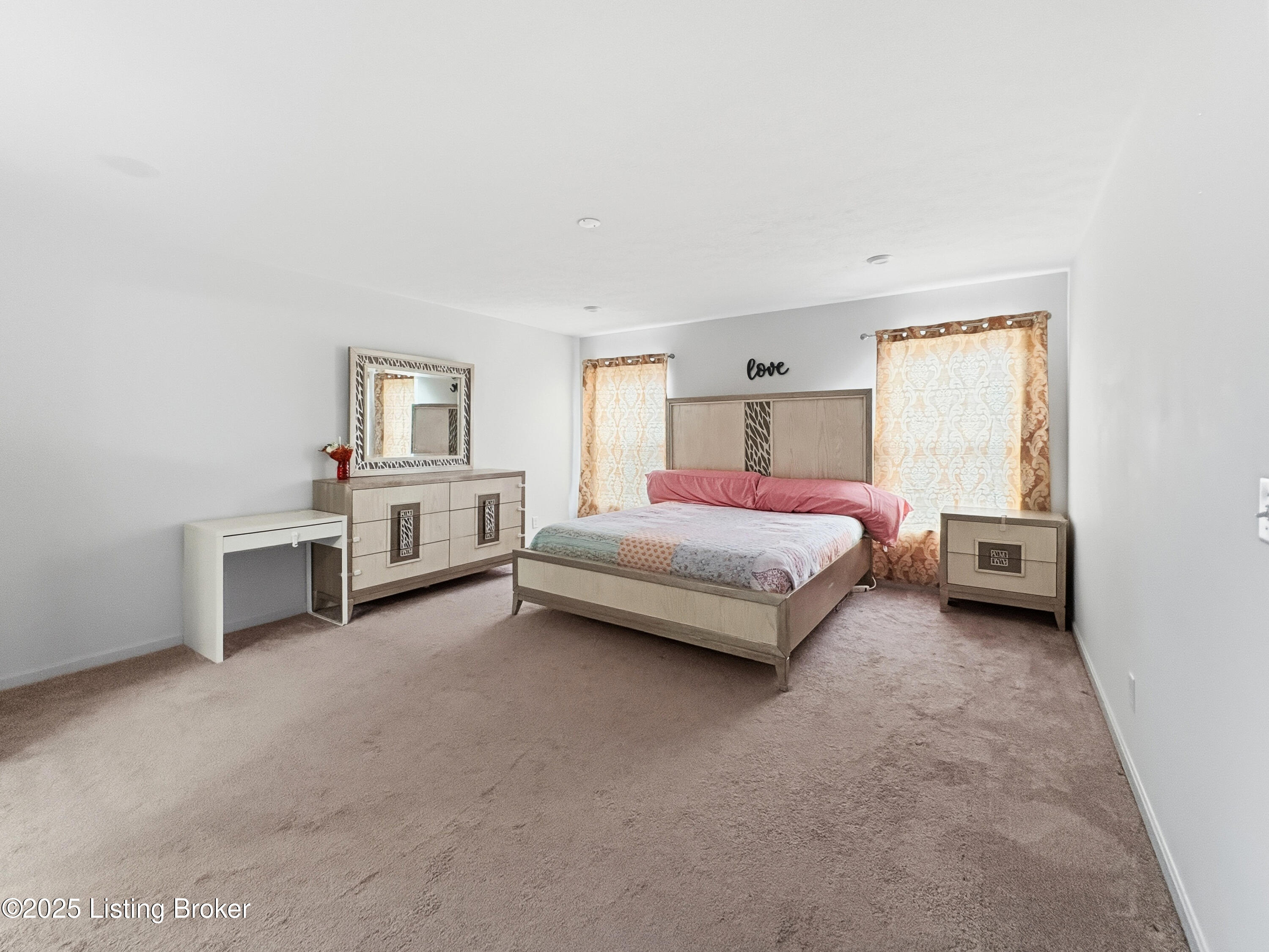 156 Goldeneye Ct Property Photo 41