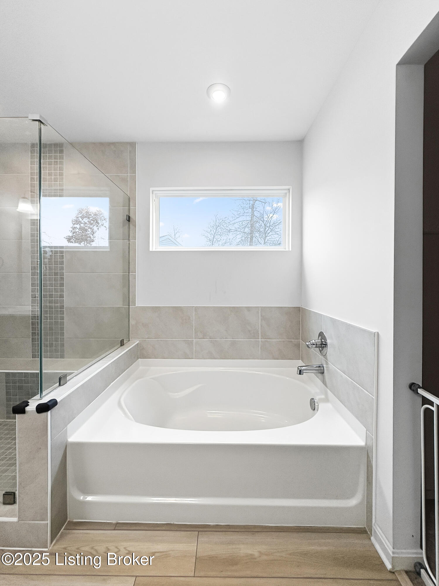 156 Goldeneye Ct Property Photo 47