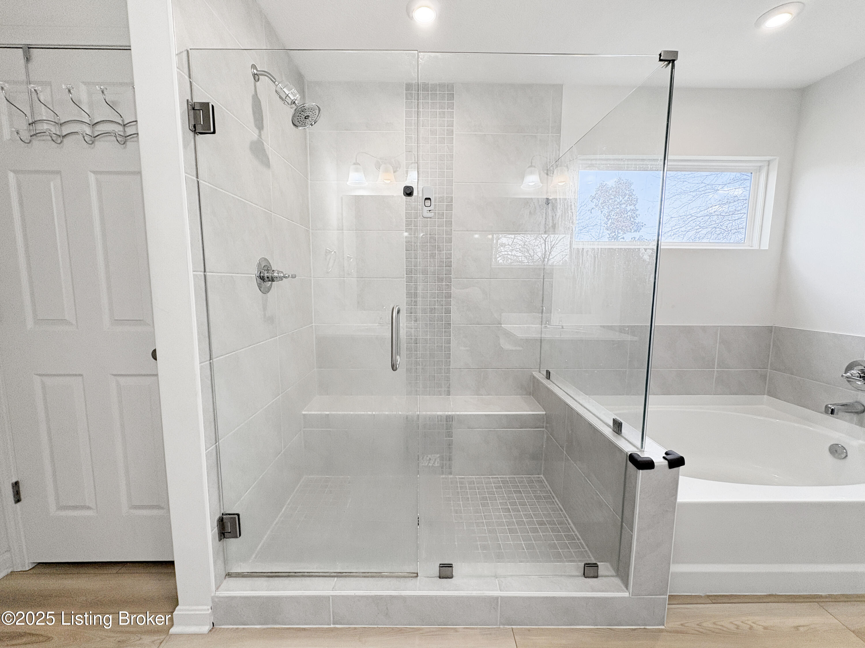 156 Goldeneye Ct Property Photo 48