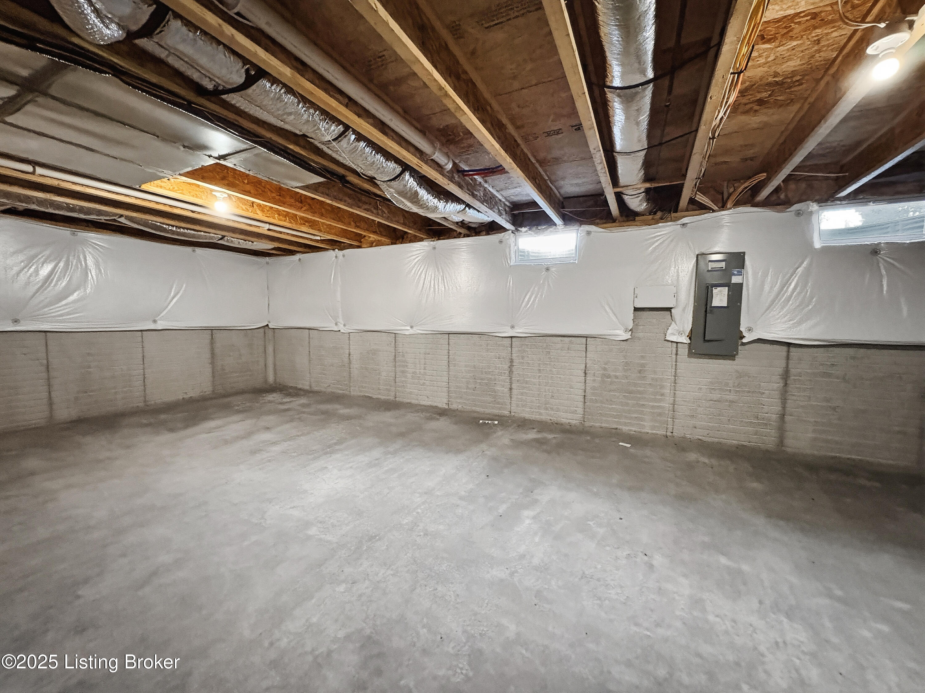 156 Goldeneye Ct Property Photo 51