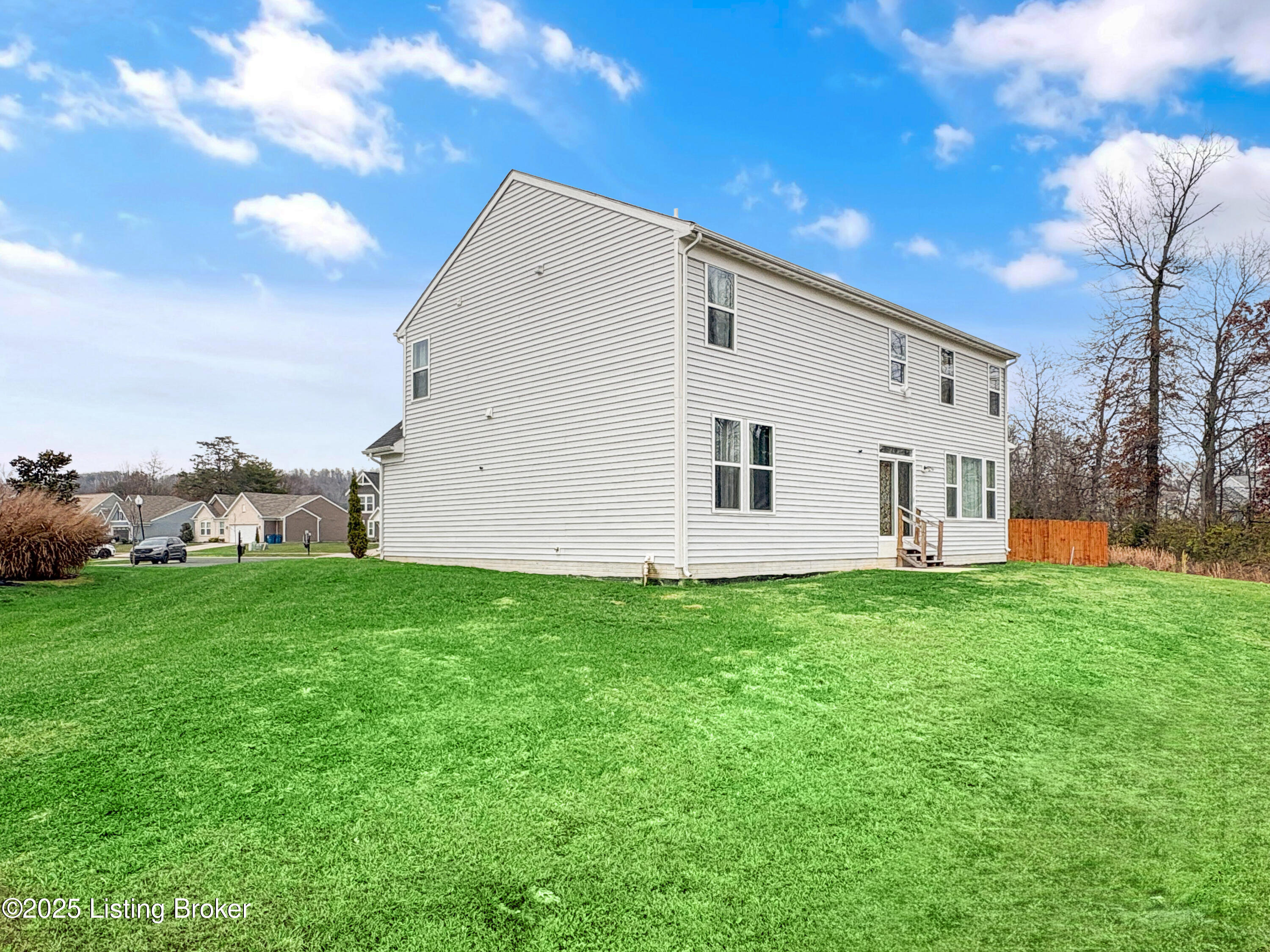 156 Goldeneye Ct Property Photo 56
