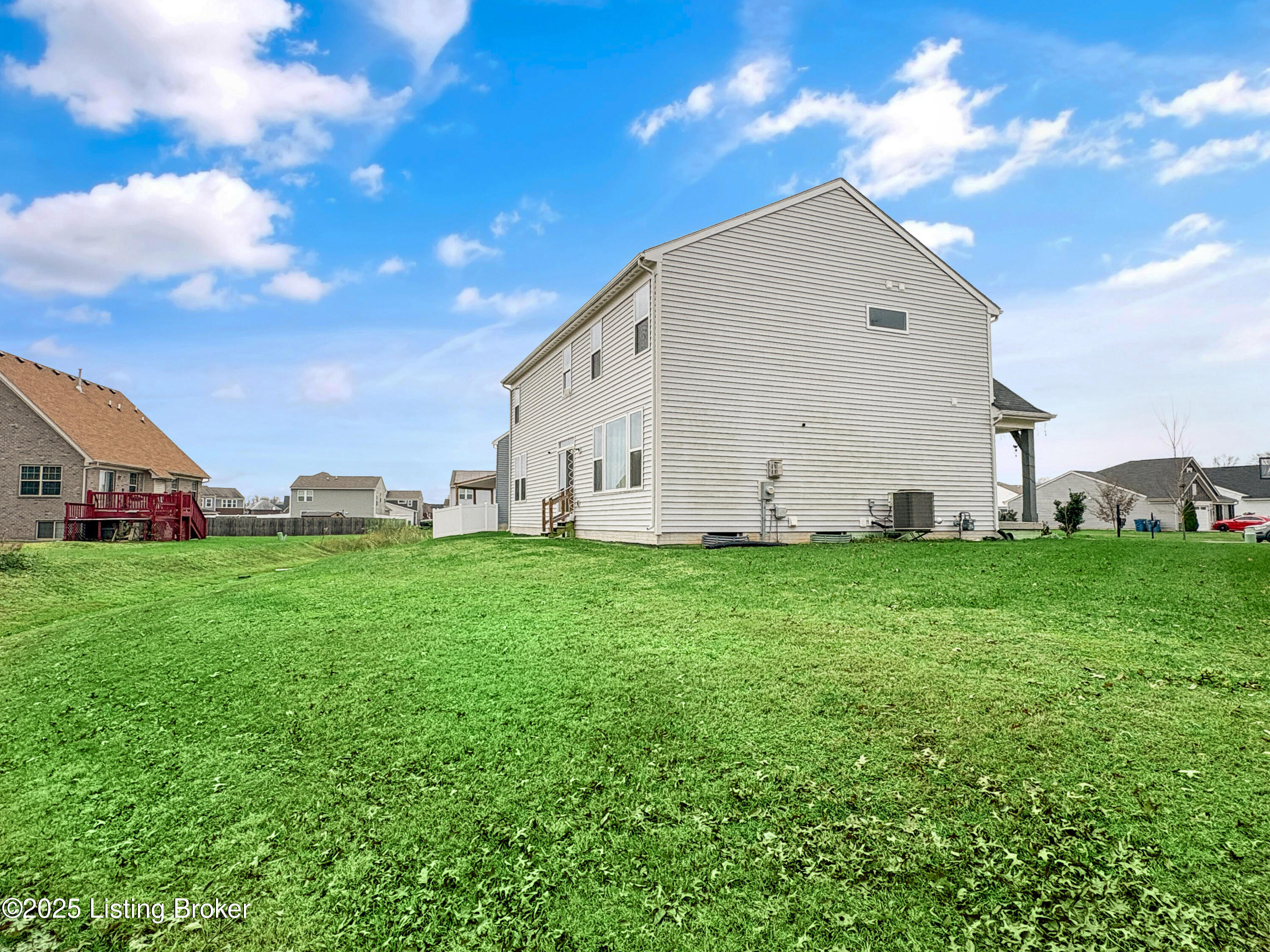 156 Goldeneye Ct Property Photo 57