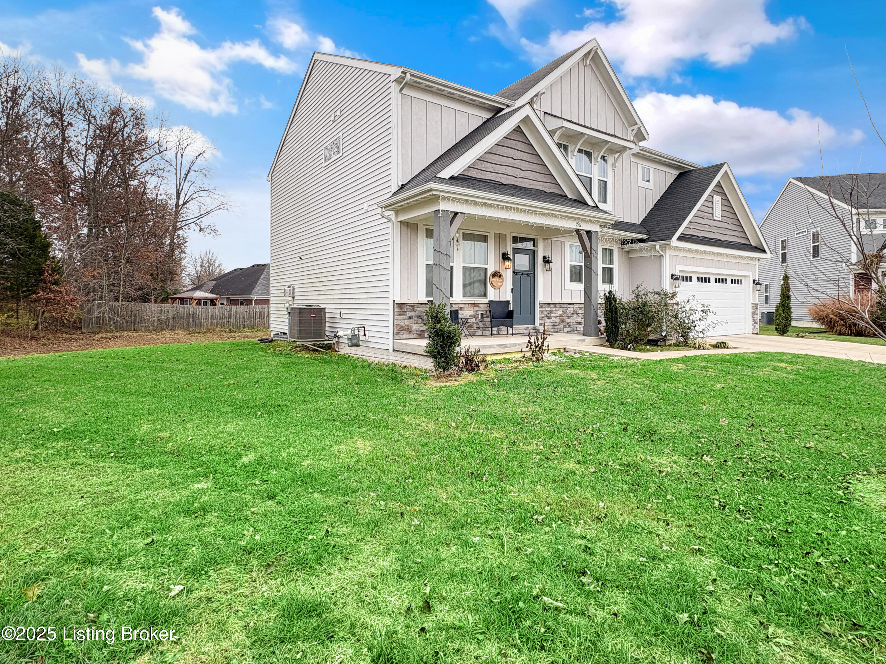 156 Goldeneye Ct Property Photo 63