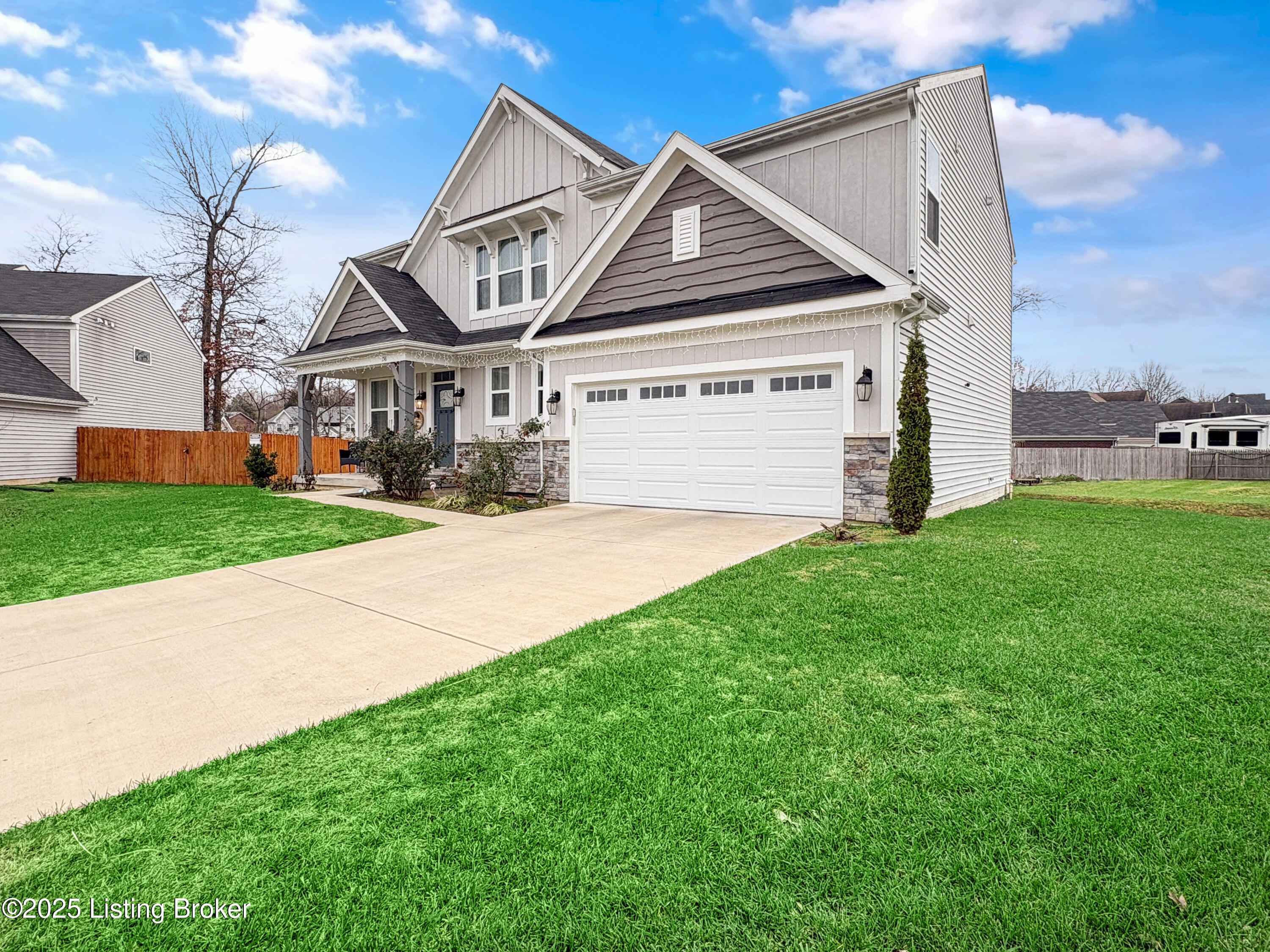 156 Goldeneye Ct Property Photo 64