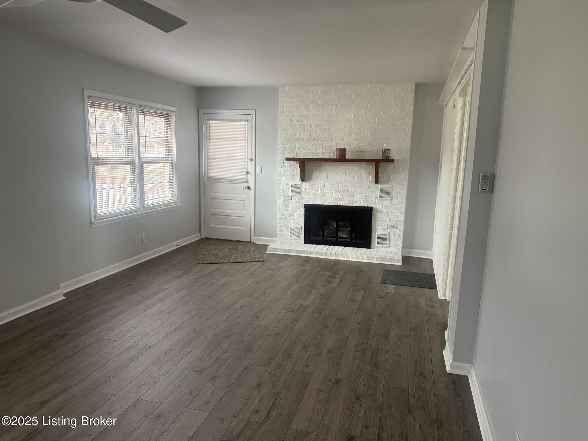 1818 Lewiston Dr Property Photo 8