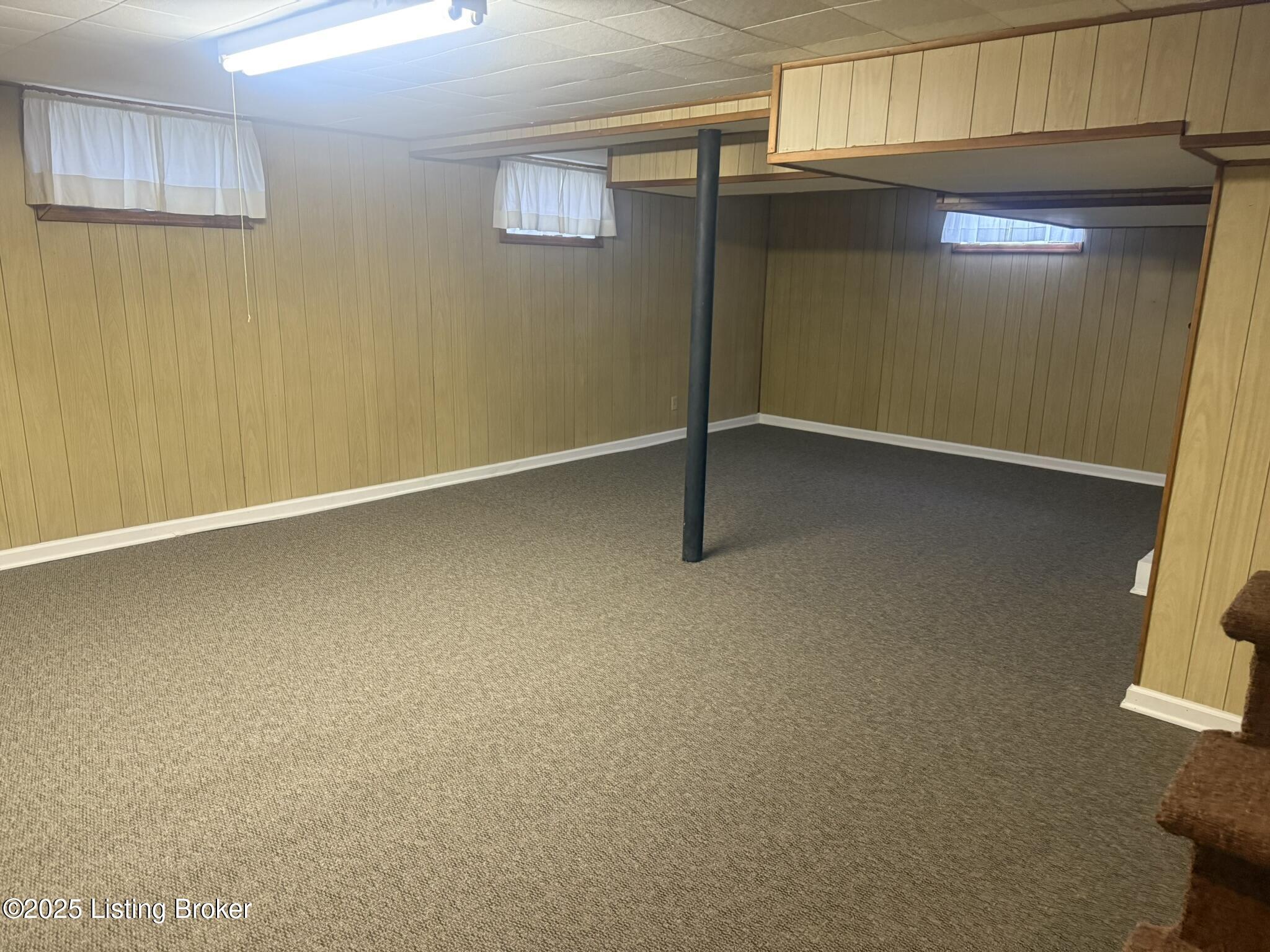 1818 Lewiston Dr Property Photo 14