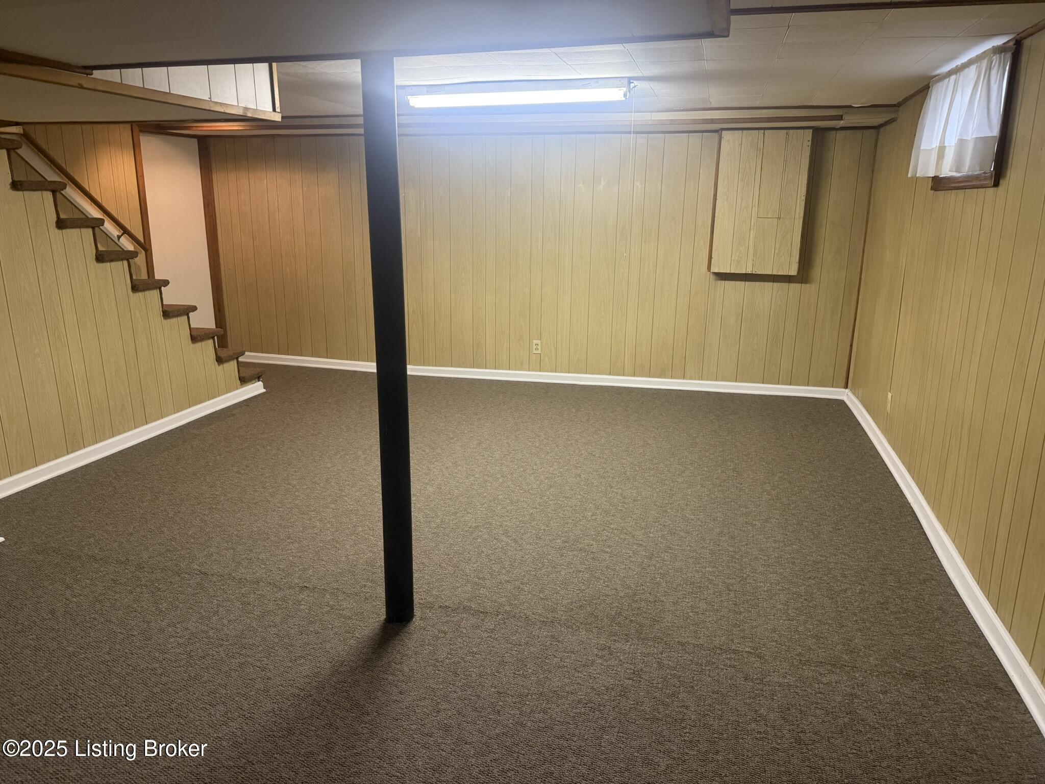 1818 Lewiston Dr Property Photo 16