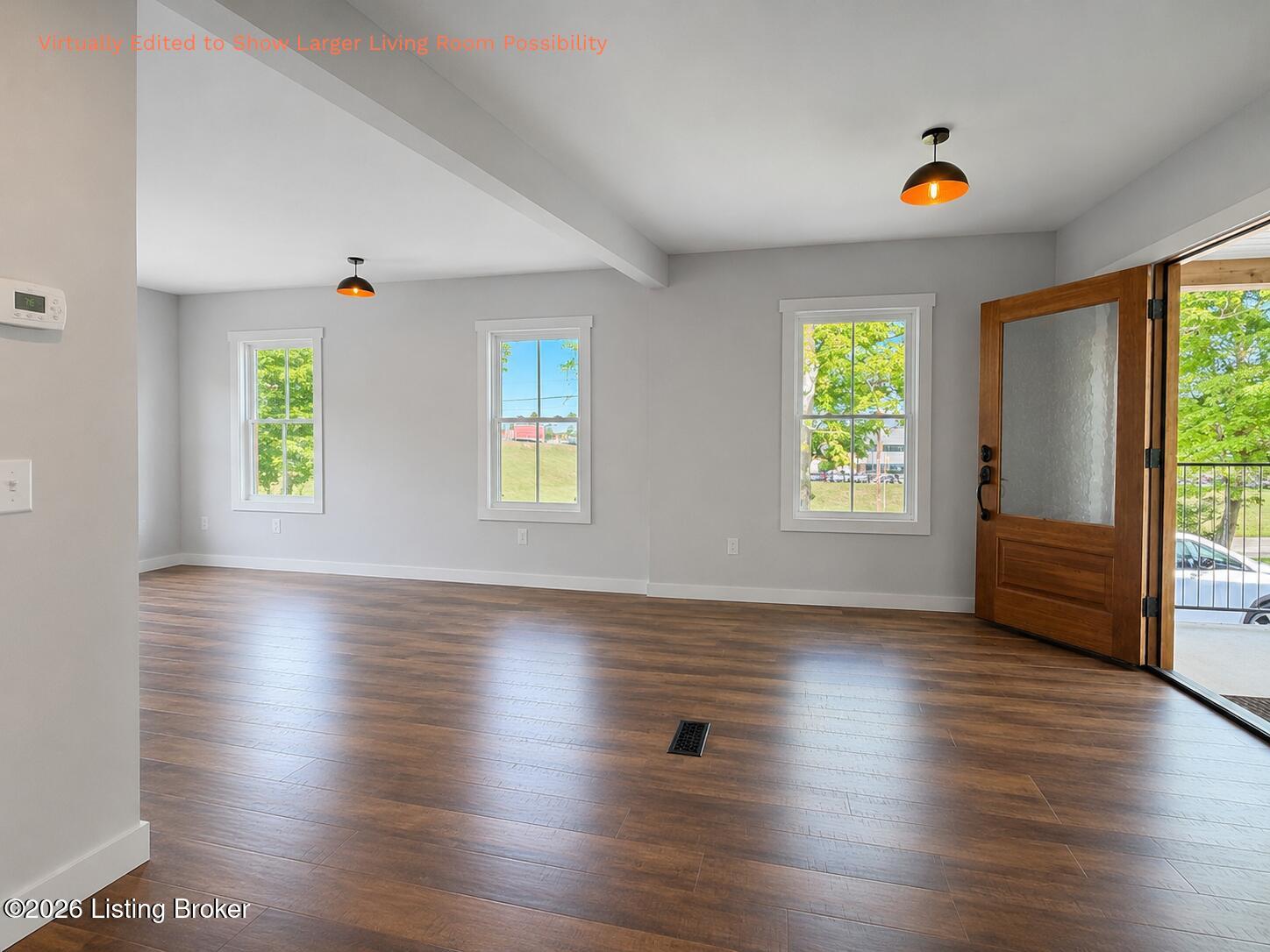829 Old State Rd Property Photo 39