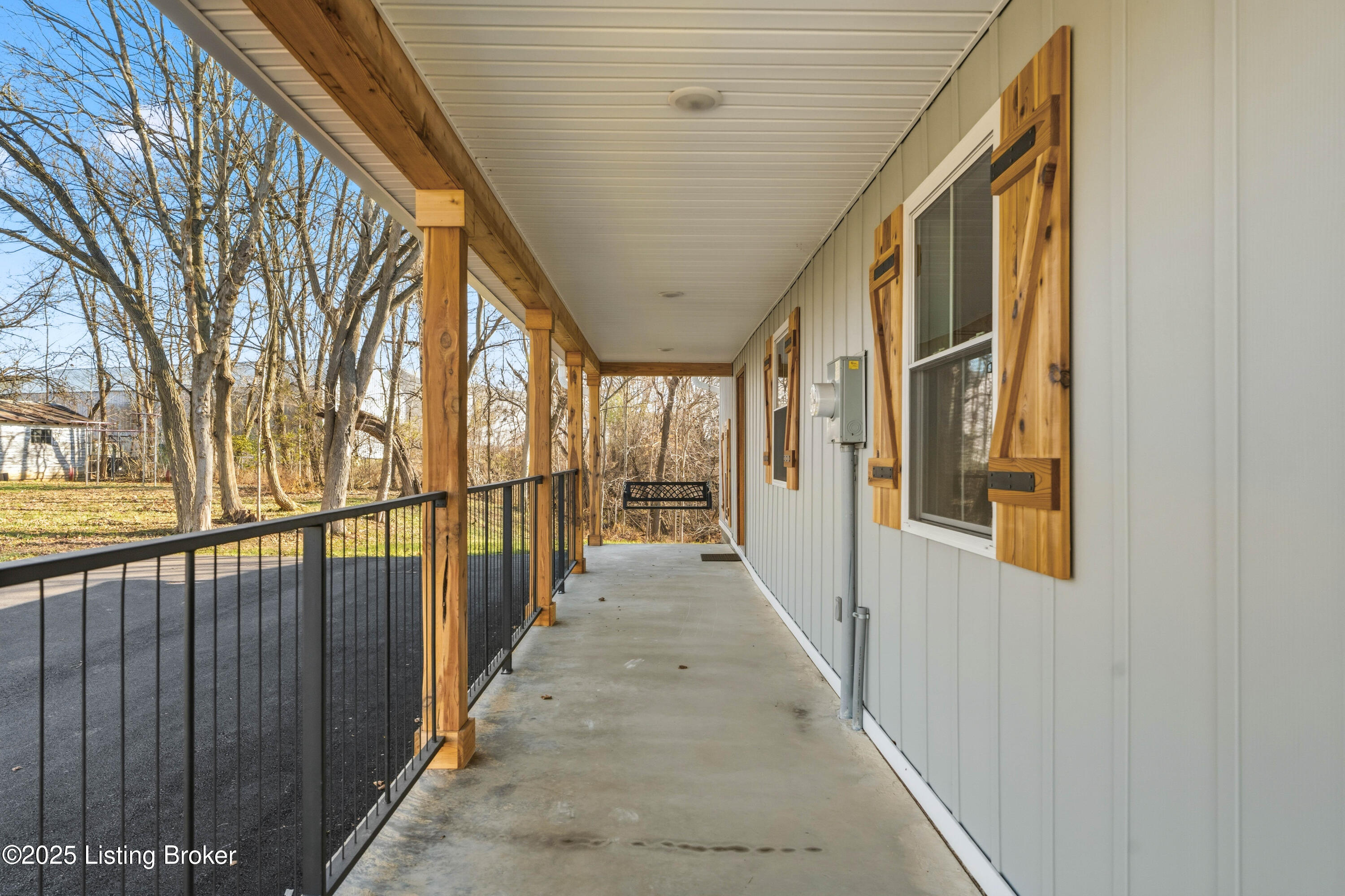 829 Old State Rd Property Photo 58