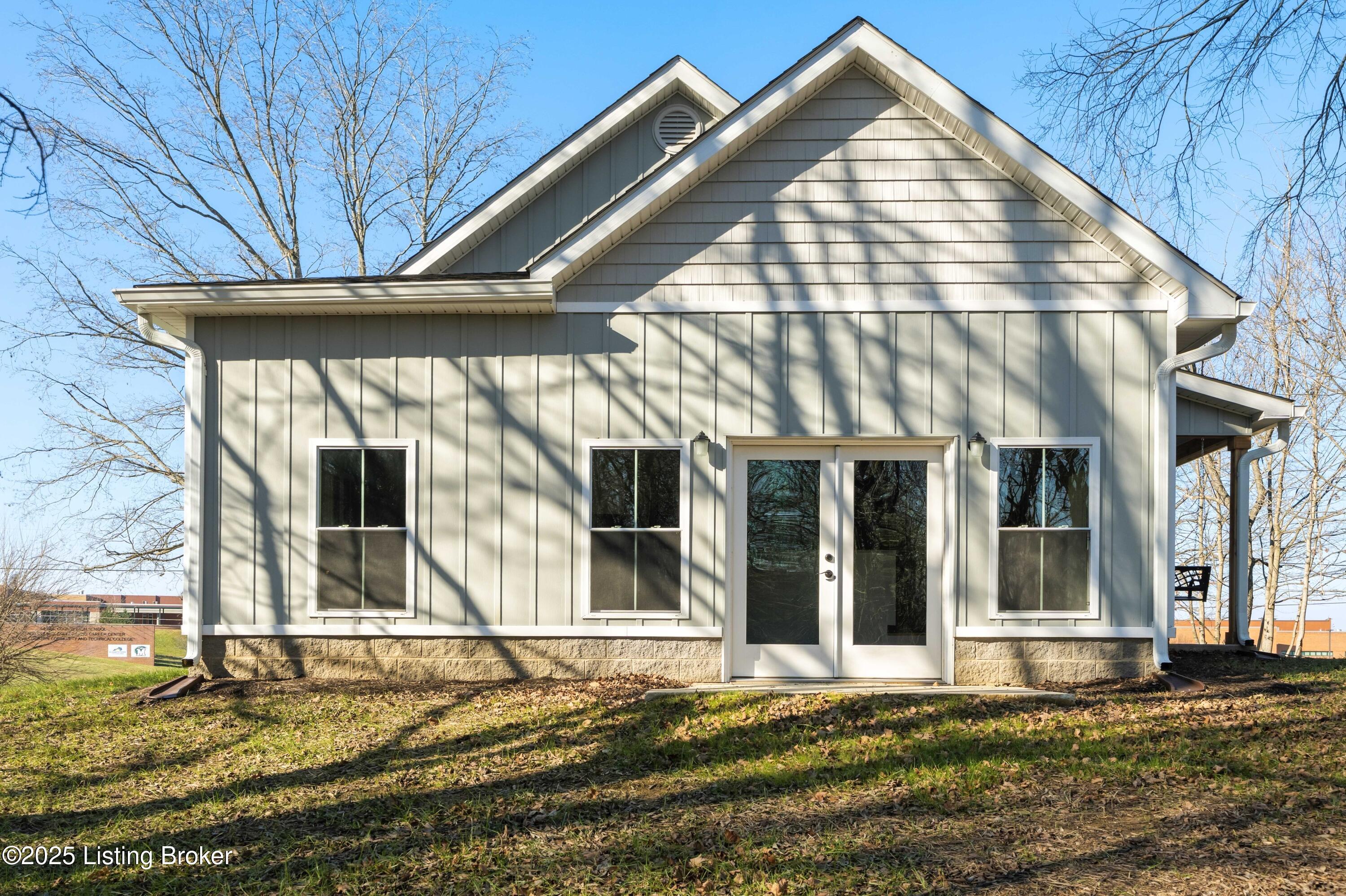 829 Old State Rd Property Photo 60