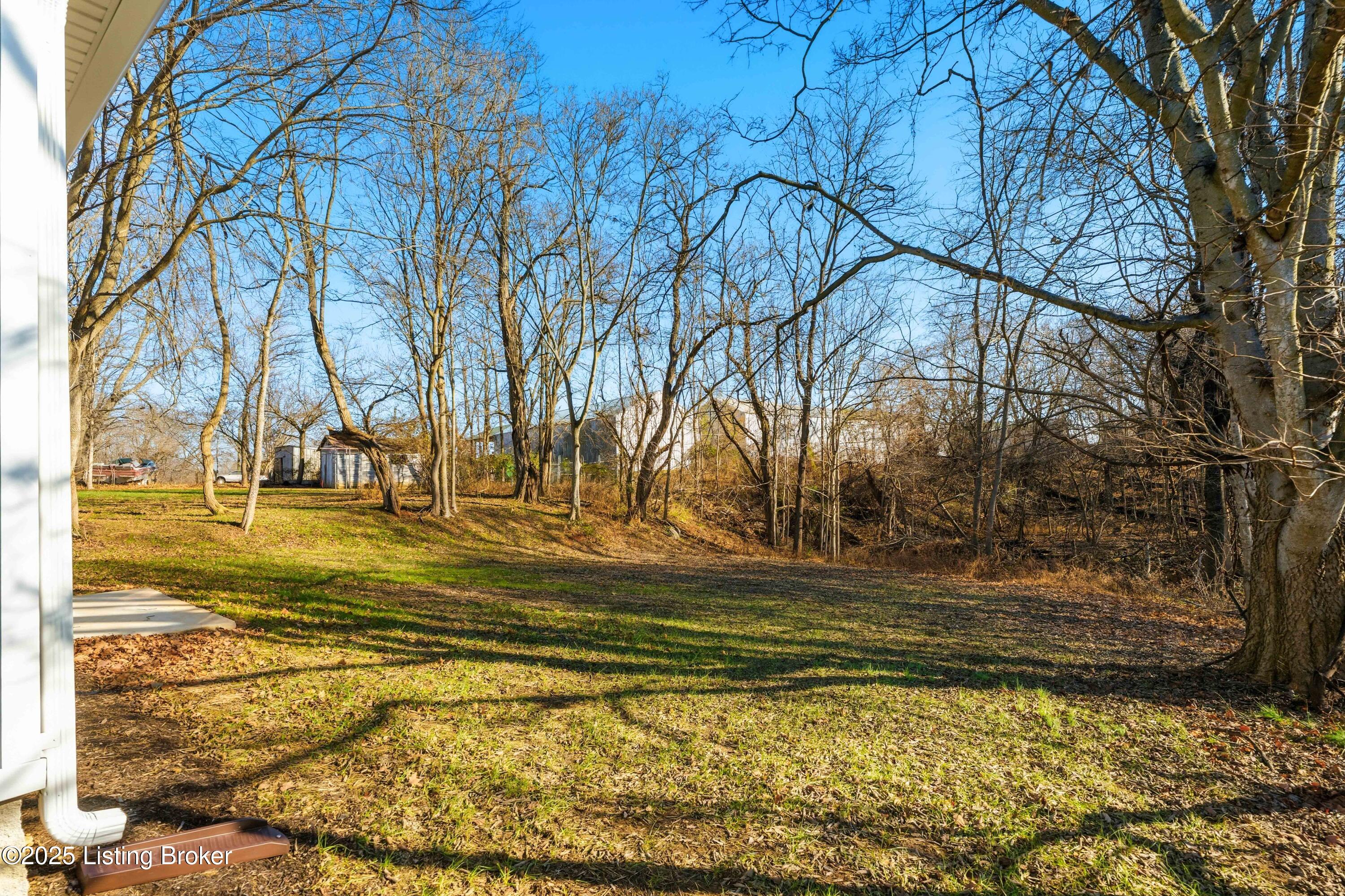 829 Old State Rd Property Photo 63