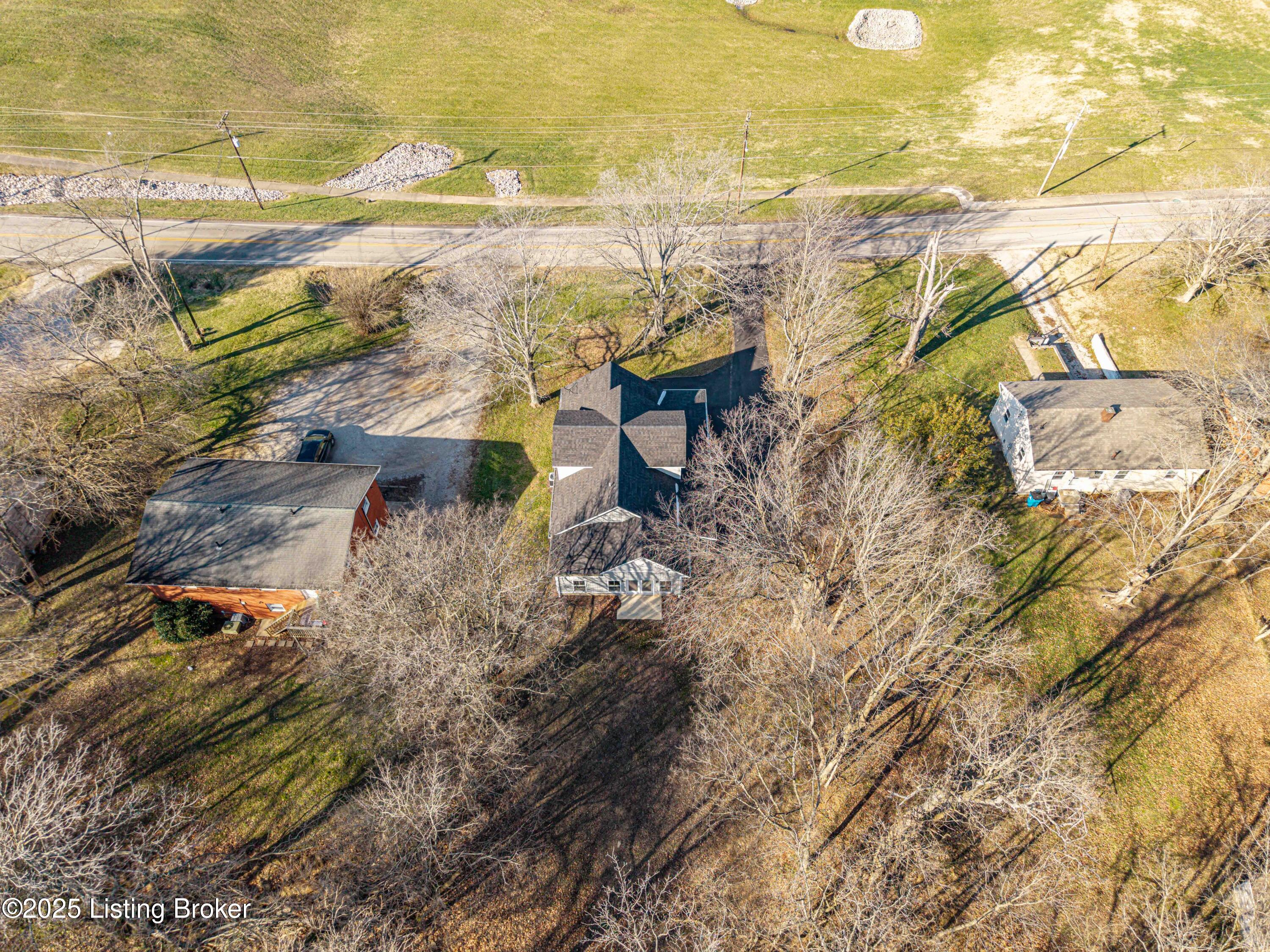 829 Old State Rd Property Photo 66