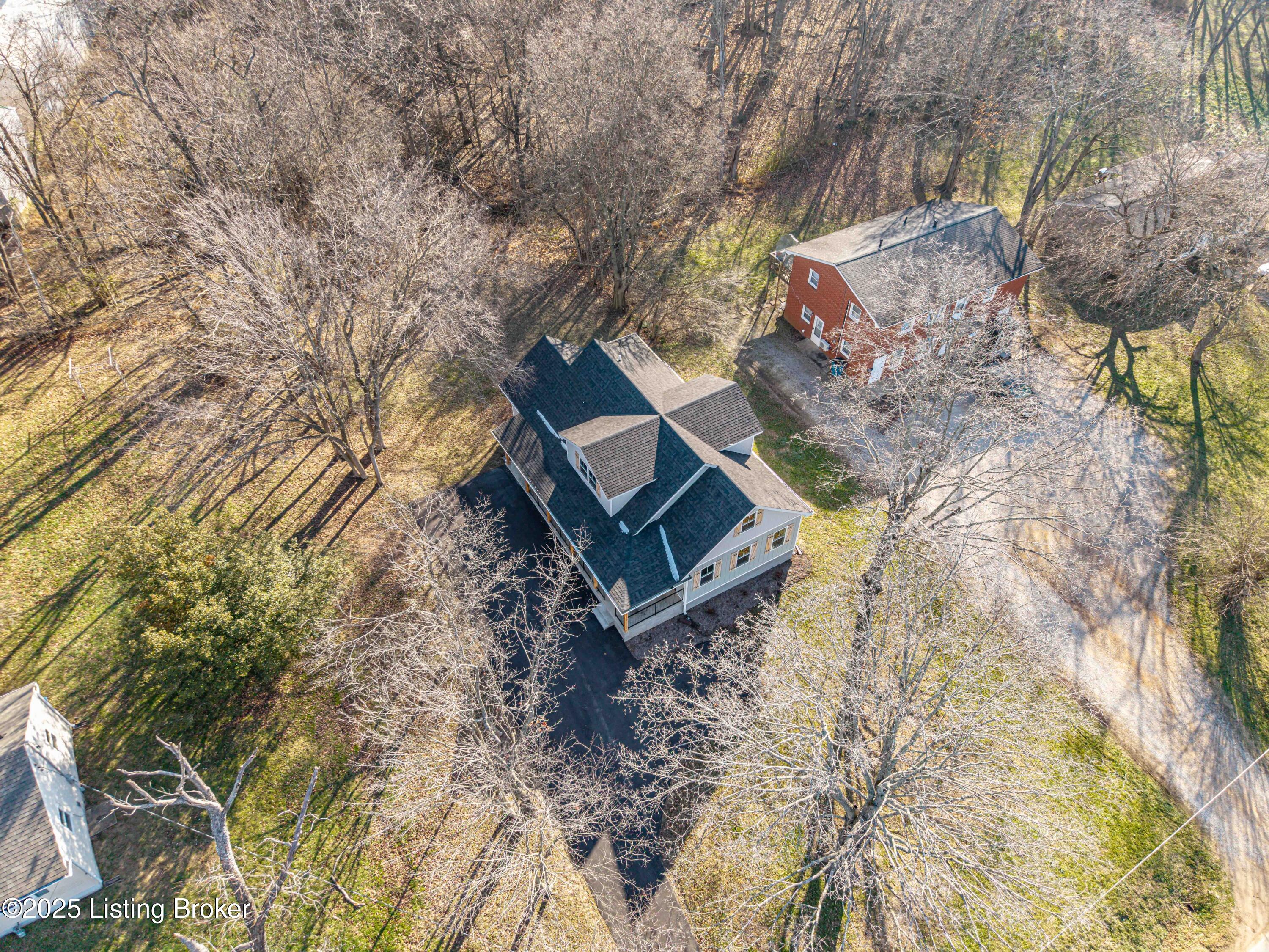 829 Old State Rd Property Photo 67
