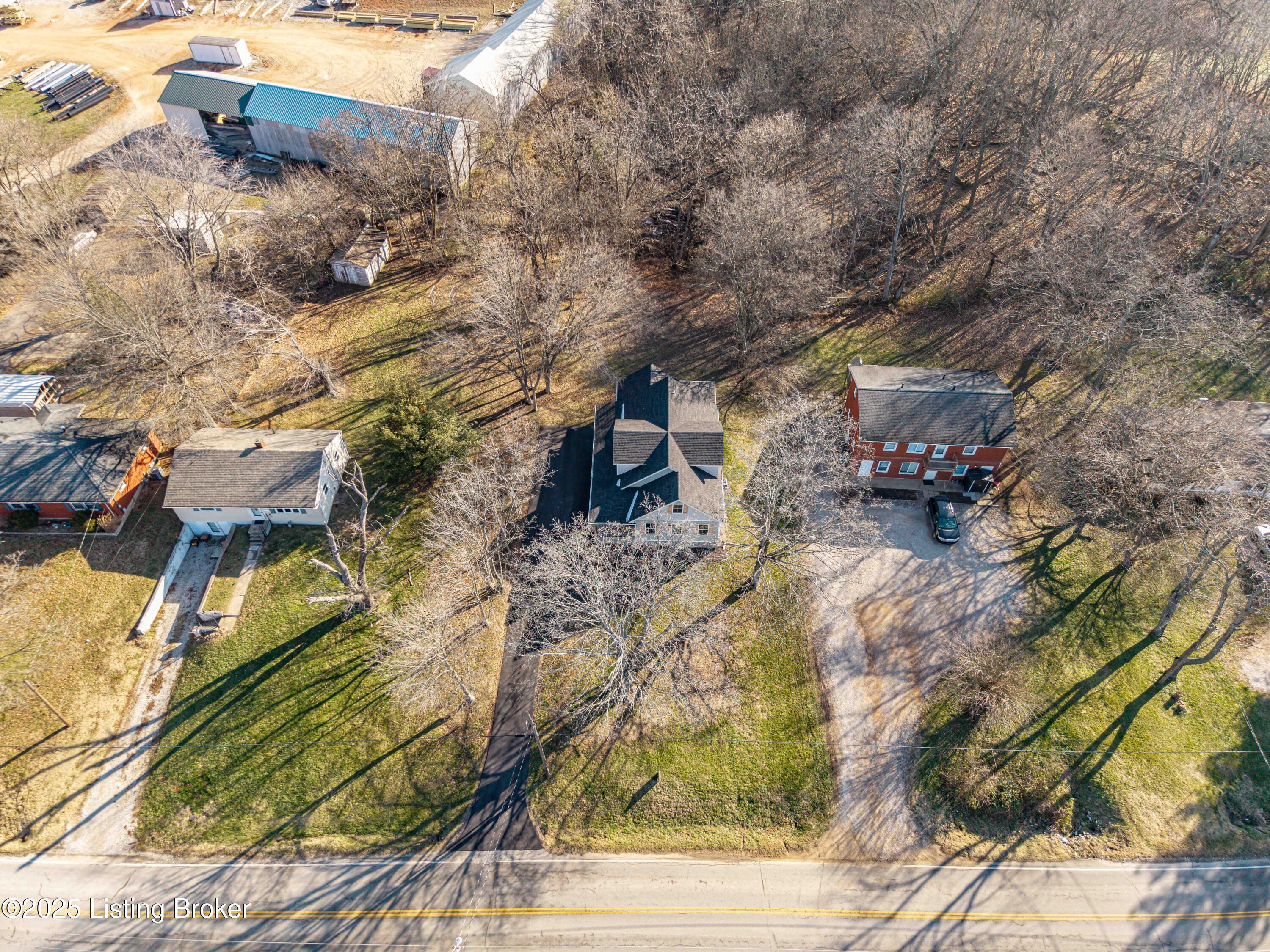 829 Old State Rd Property Photo 68