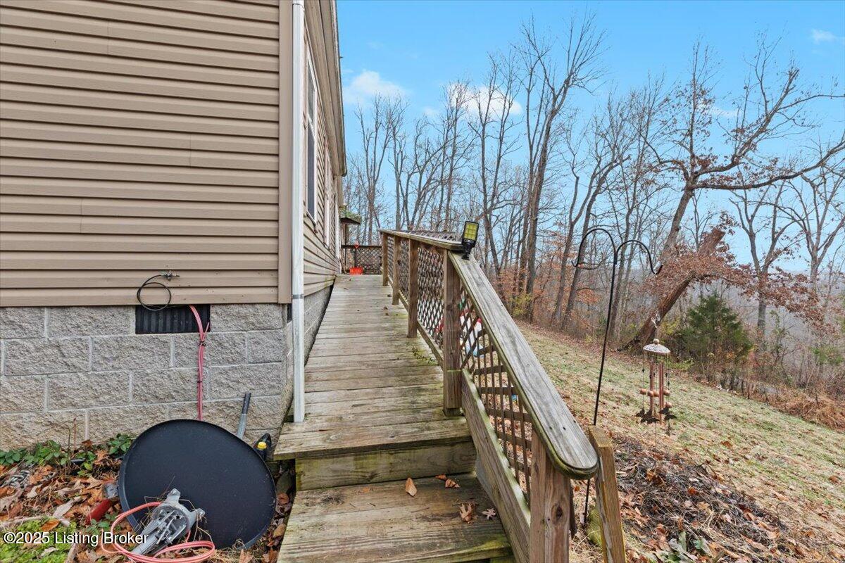 592 J M Mercer Campsite Rd Property Photo 6