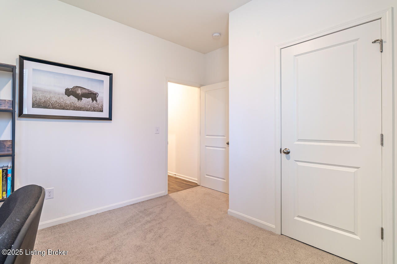 5804 Kellie Woods Dr Property Photo 26