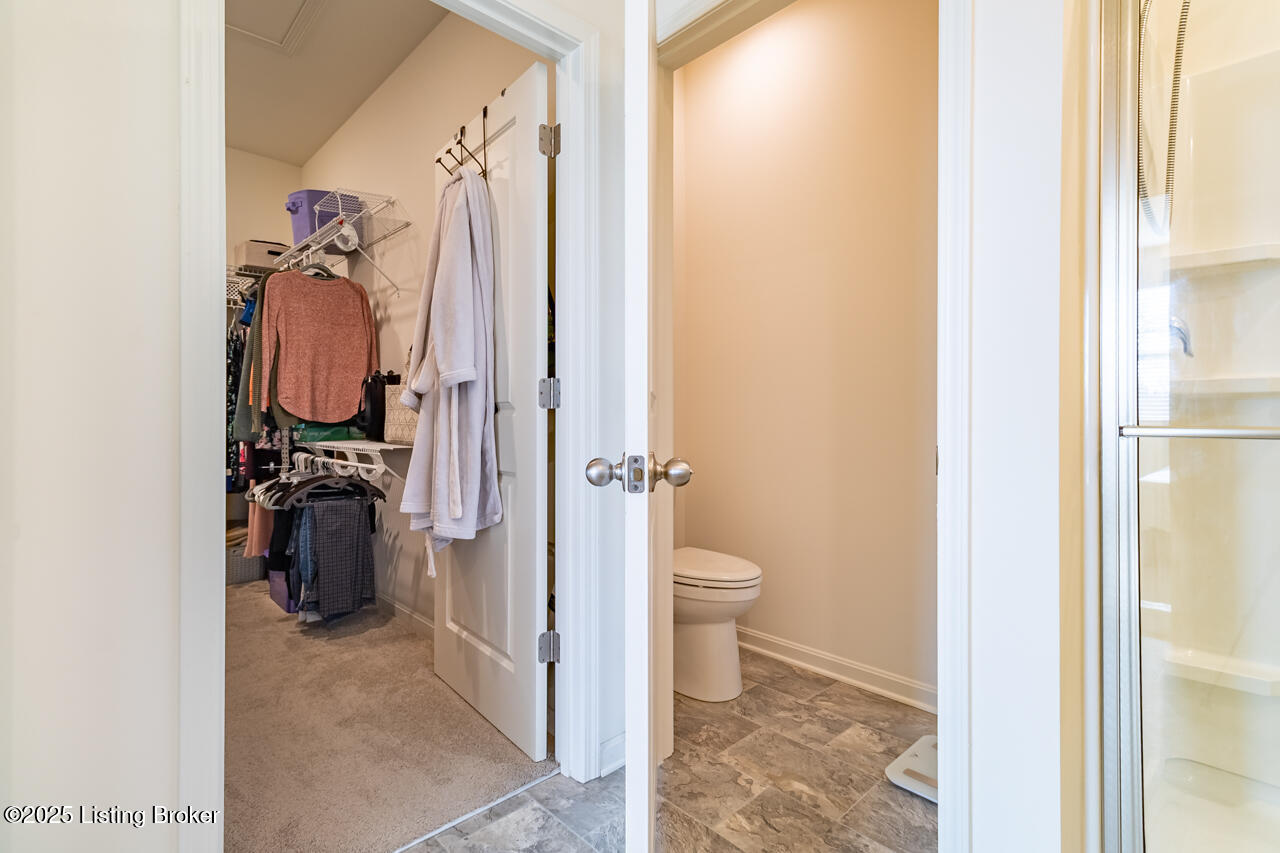 5804 Kellie Woods Dr Property Photo 34