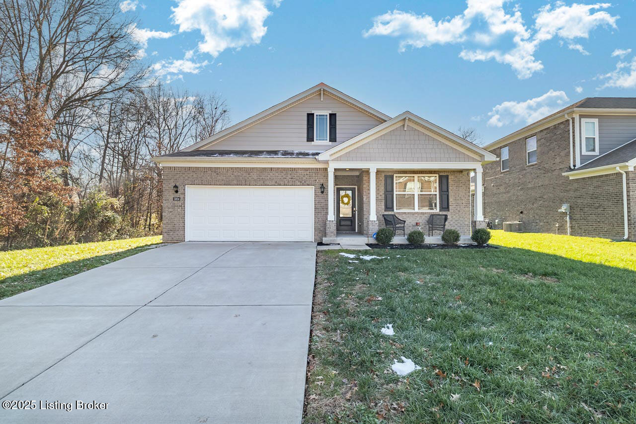 5804 Kellie Woods Dr Property Photo 43