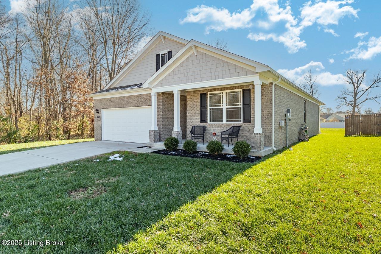 5804 Kellie Woods Dr Property Photo 44