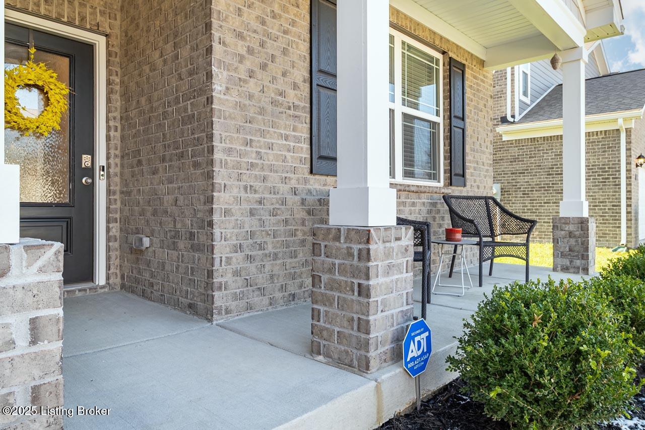 5804 Kellie Woods Dr Property Photo 46