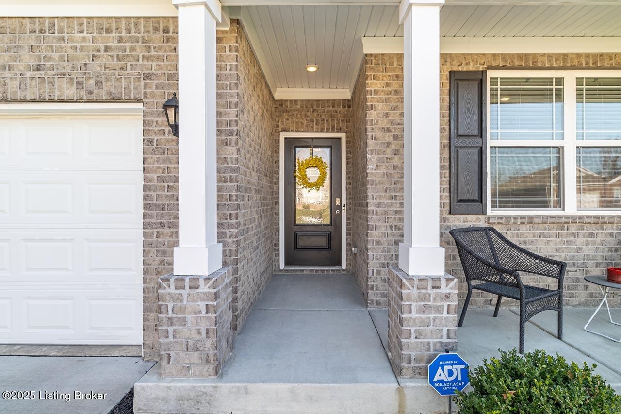 5804 Kellie Woods Dr Property Photo 47