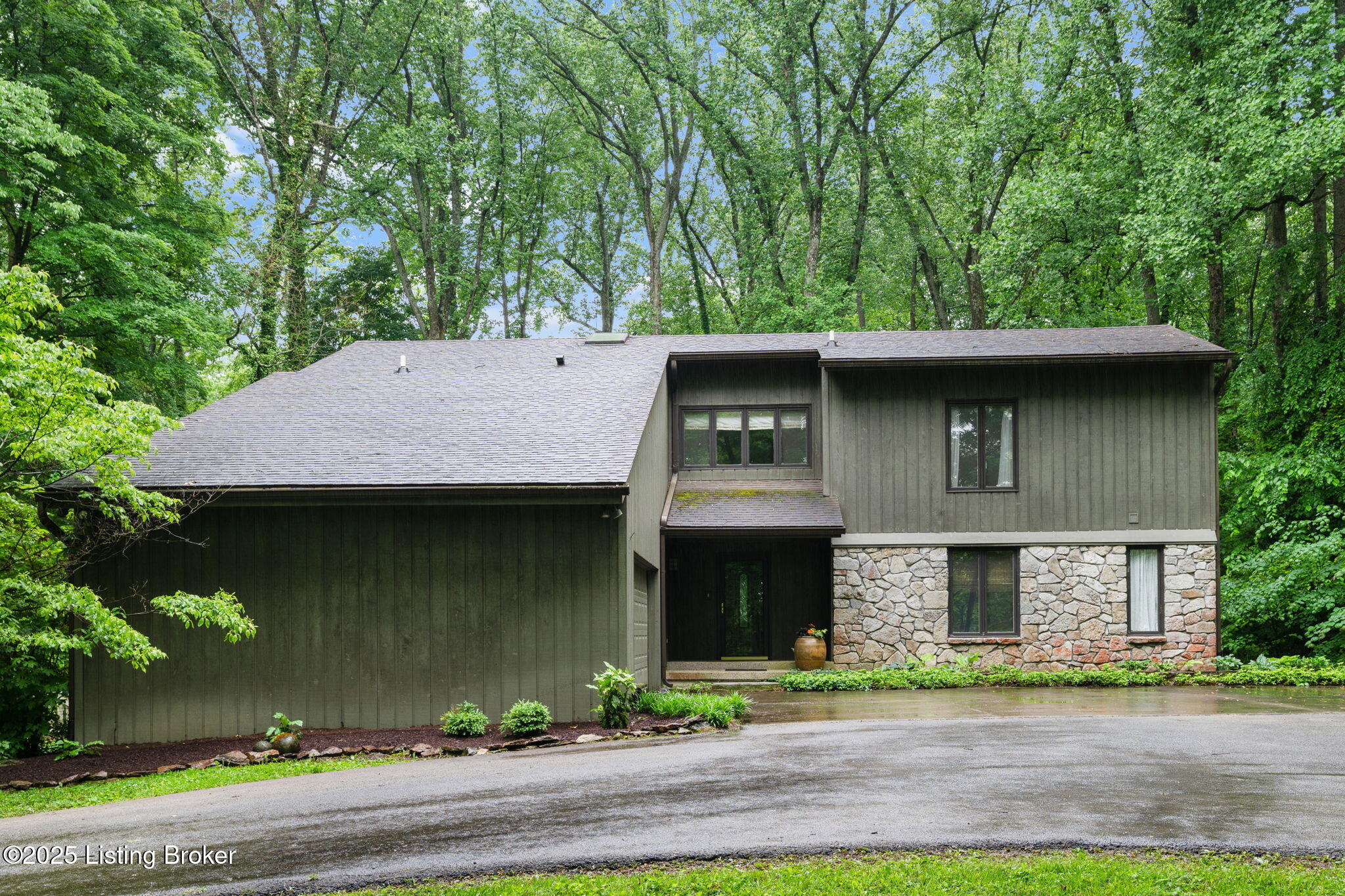 3216 N Highway 393 Property Photo 1
