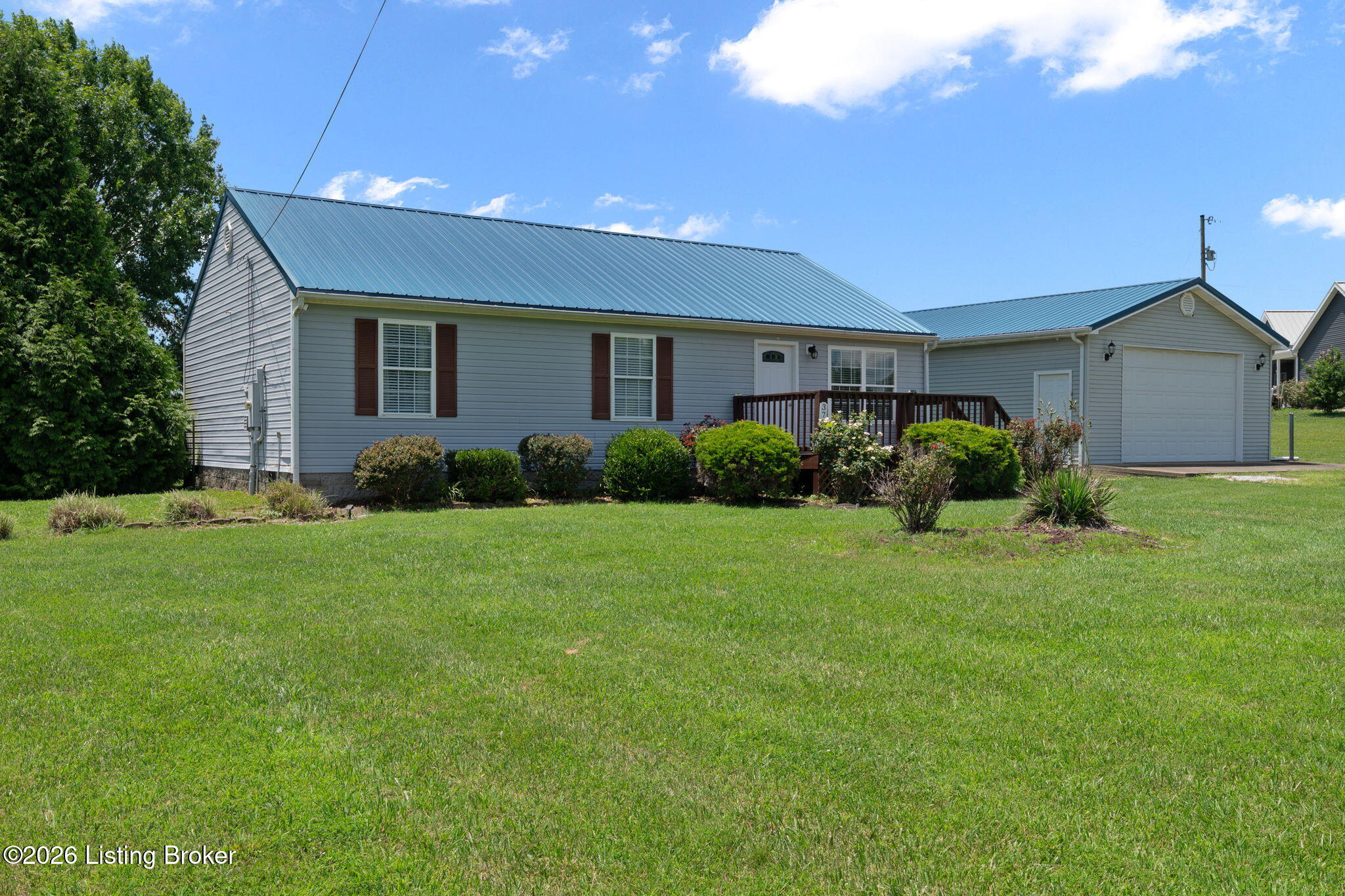 373 Jeanies Way