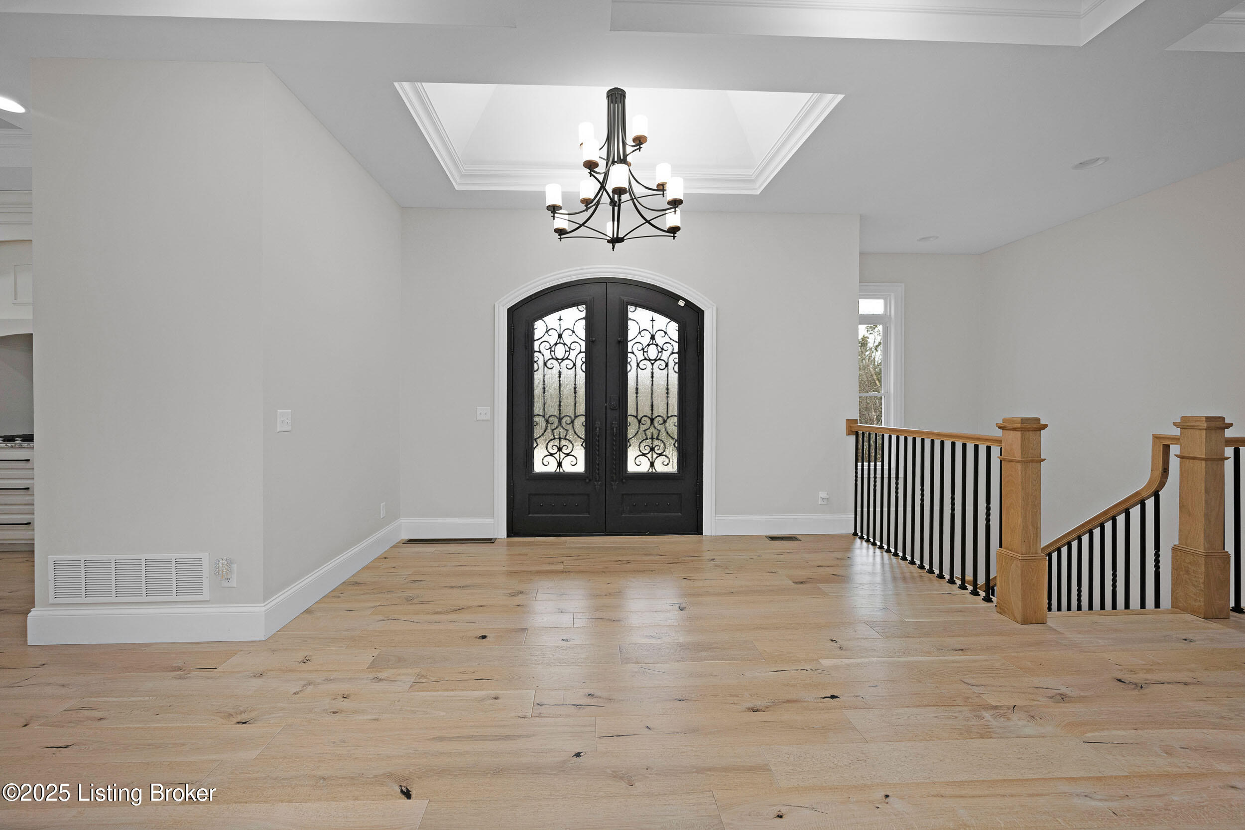 2405 Croake Station Rd Property Photo 15