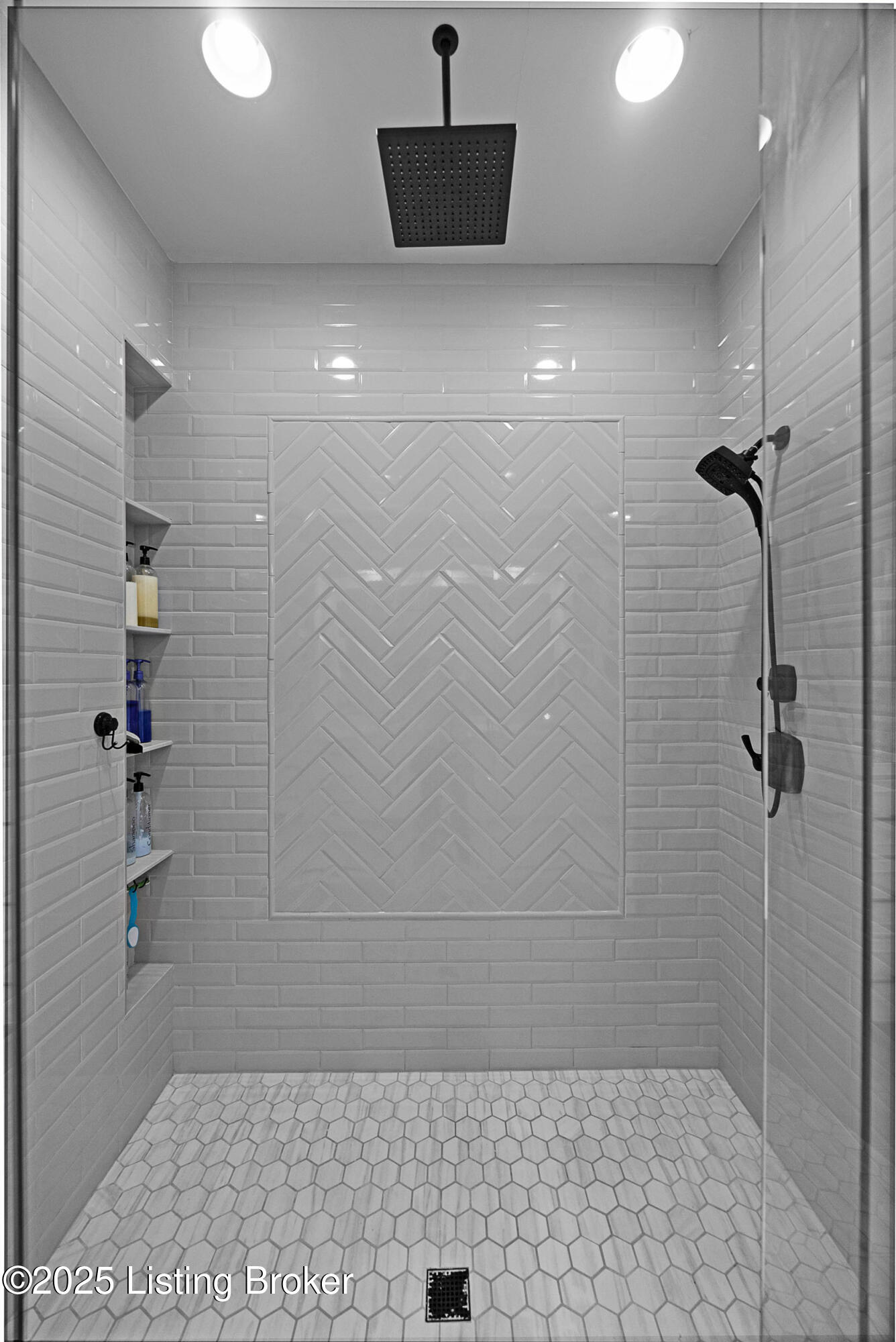 2405 Croake Station Rd Property Photo 36