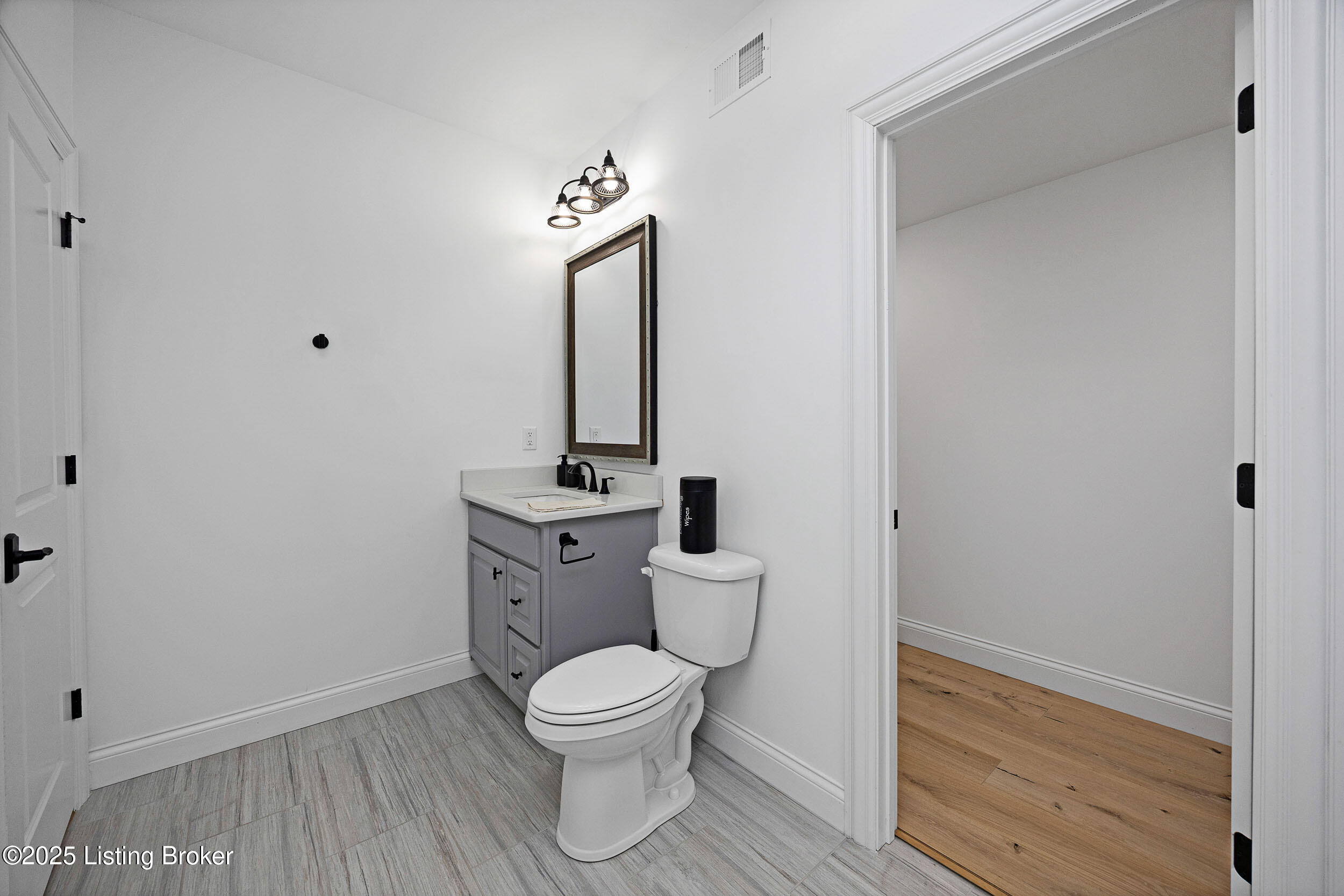 2405 Croake Station Rd Property Photo 51