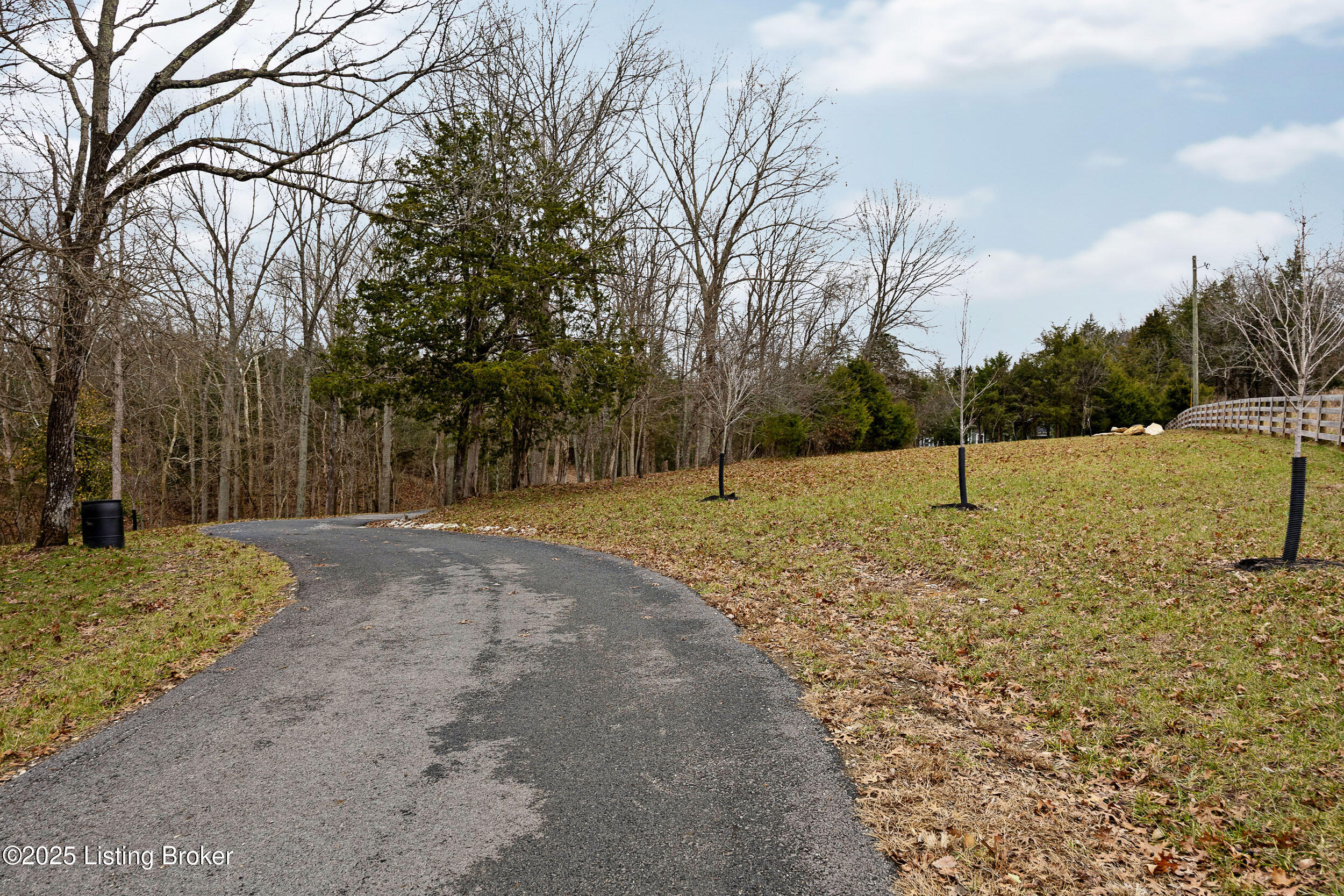 2405 Croake Station Rd Property Photo 66