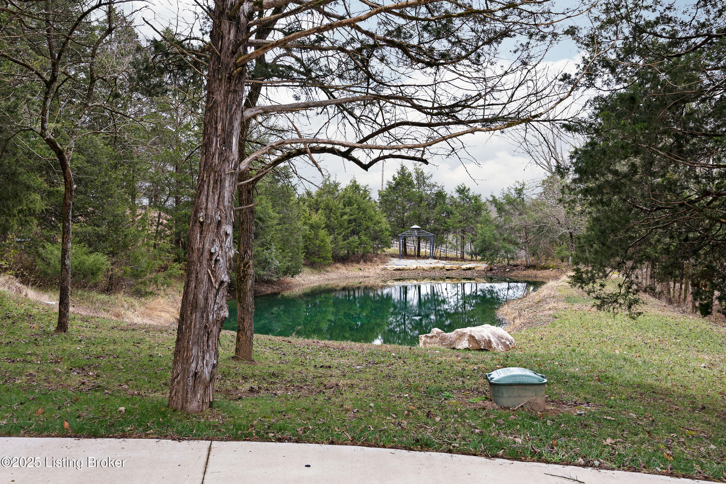 2405 Croake Station Rd Property Photo 67