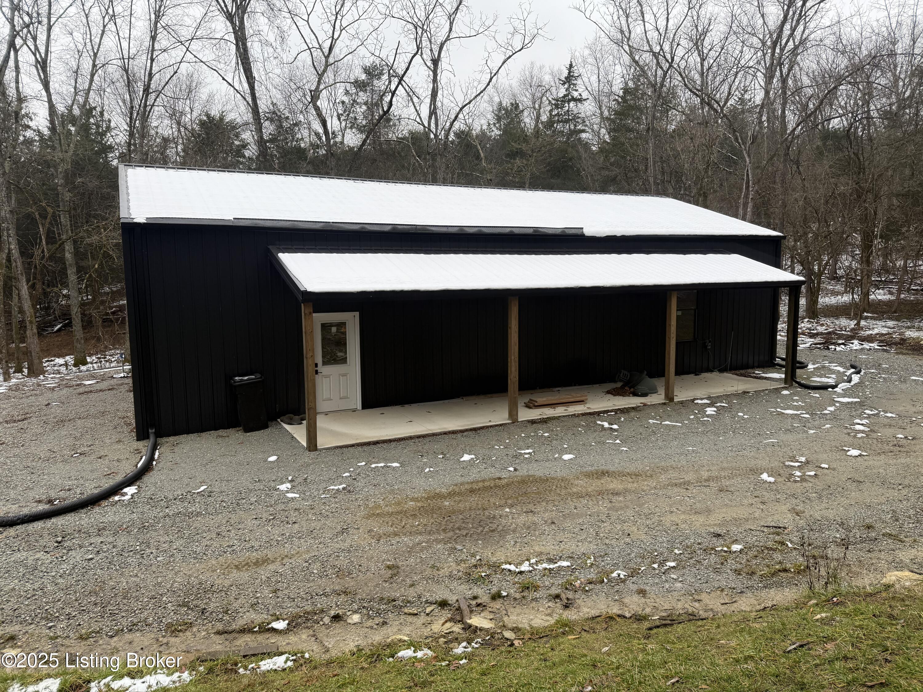 2405 Croake Station Rd Property Photo 71