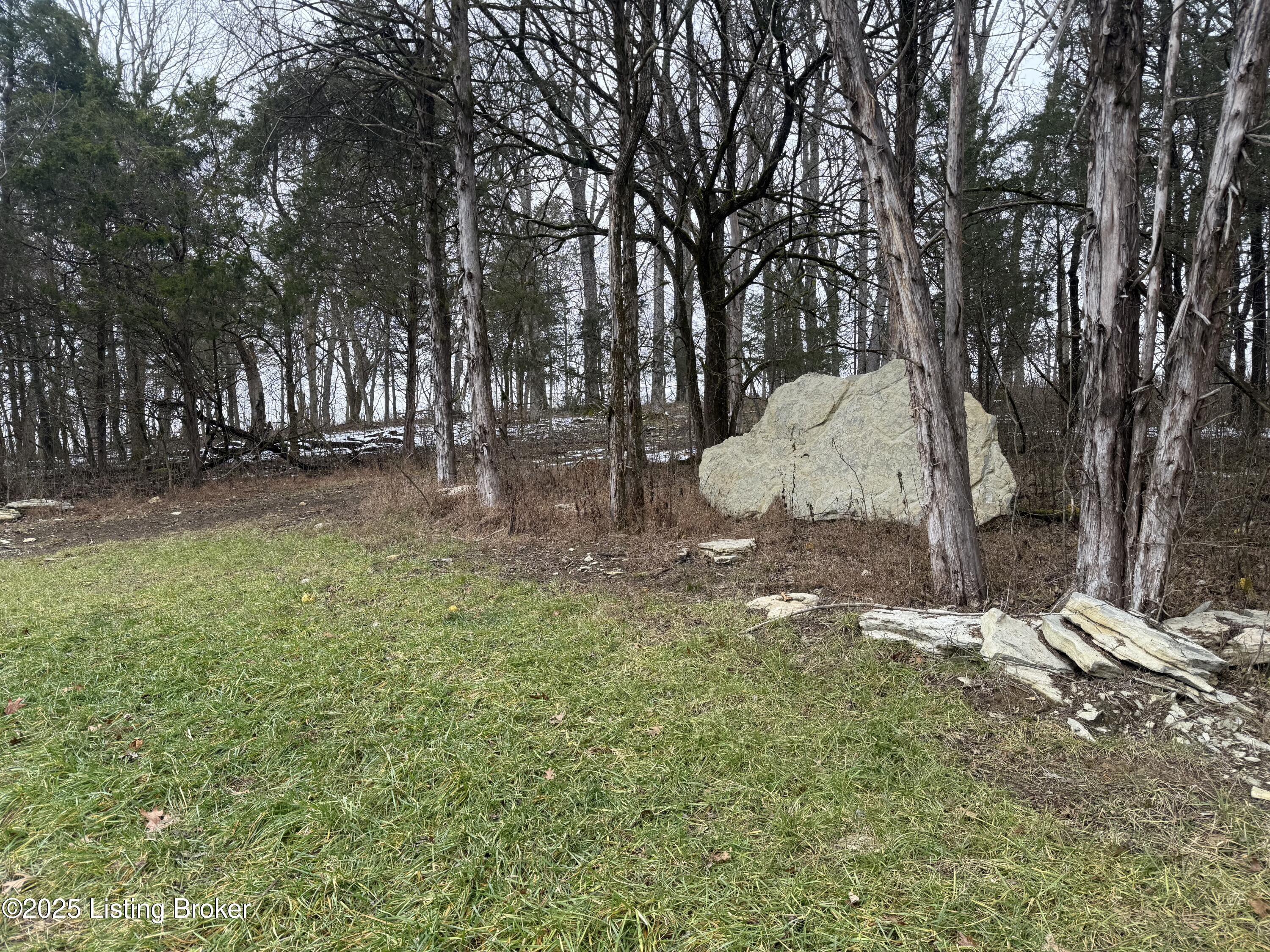 2405 Croake Station Rd Property Photo 72