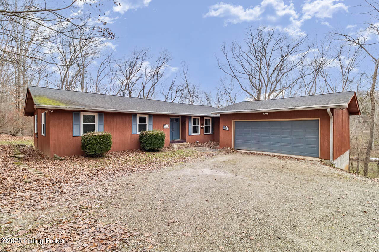290 Big Cedar Creek Trail