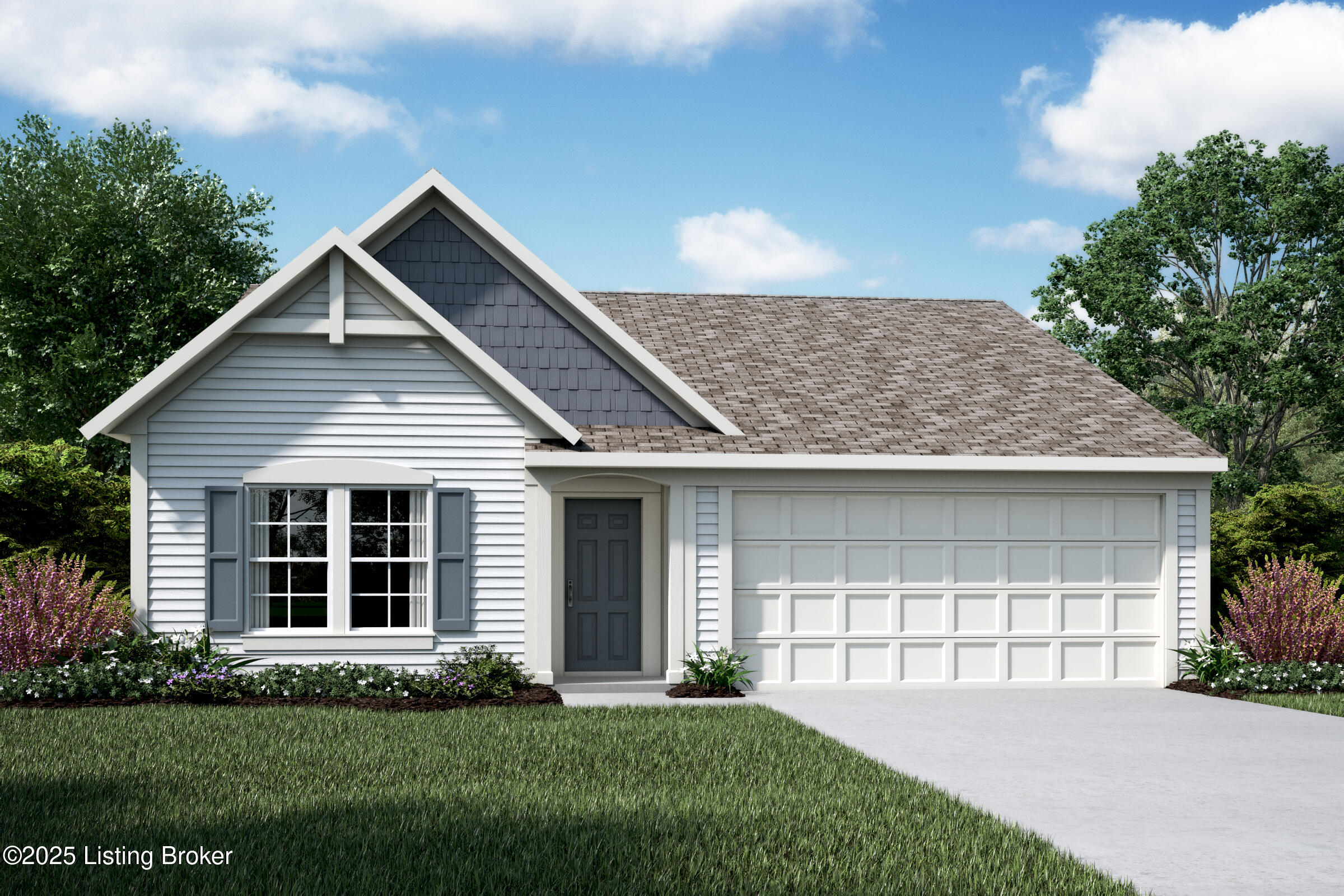 11114 Insight Dr Property Photo 1