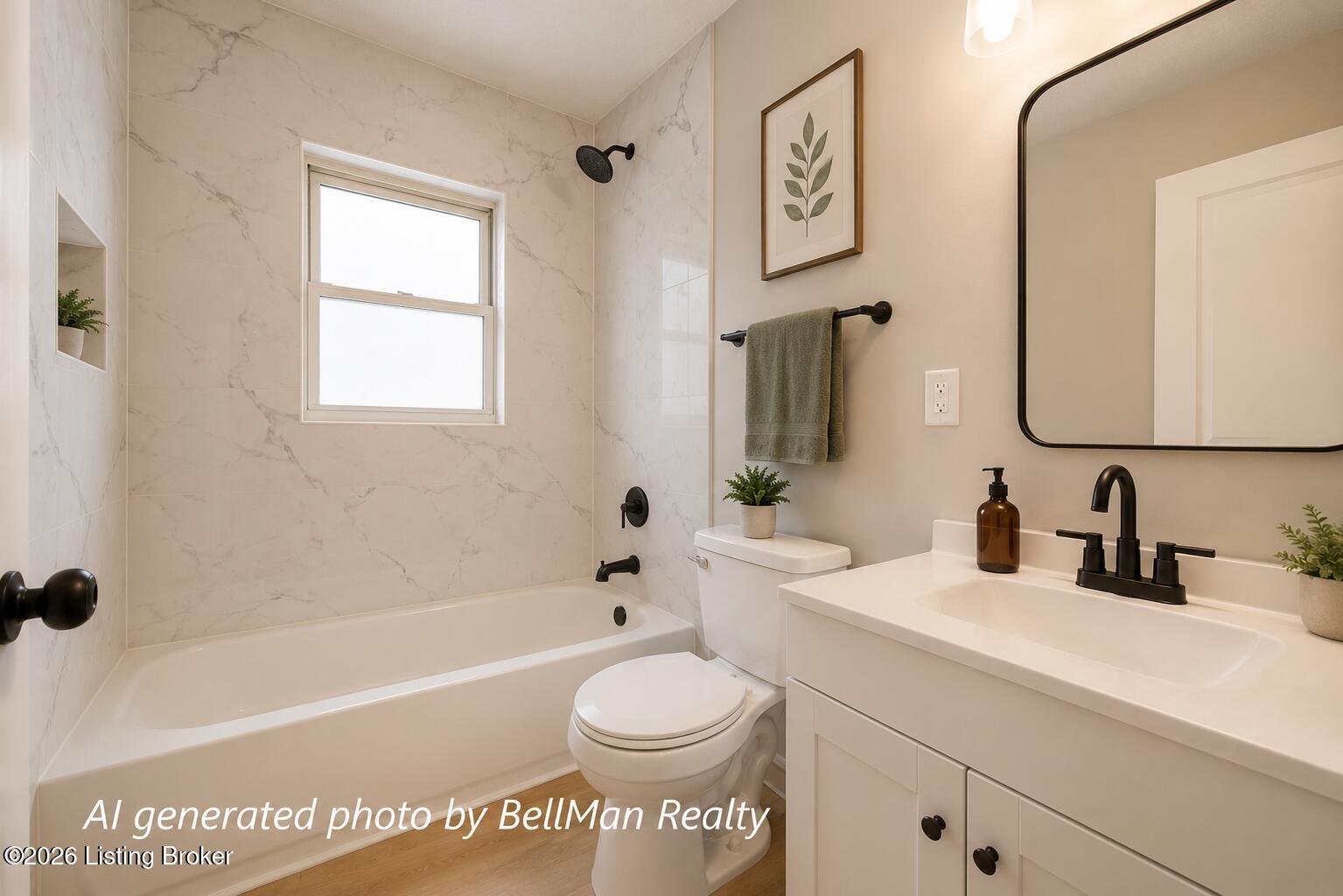 3808 Jewell Ave Property Photo 14