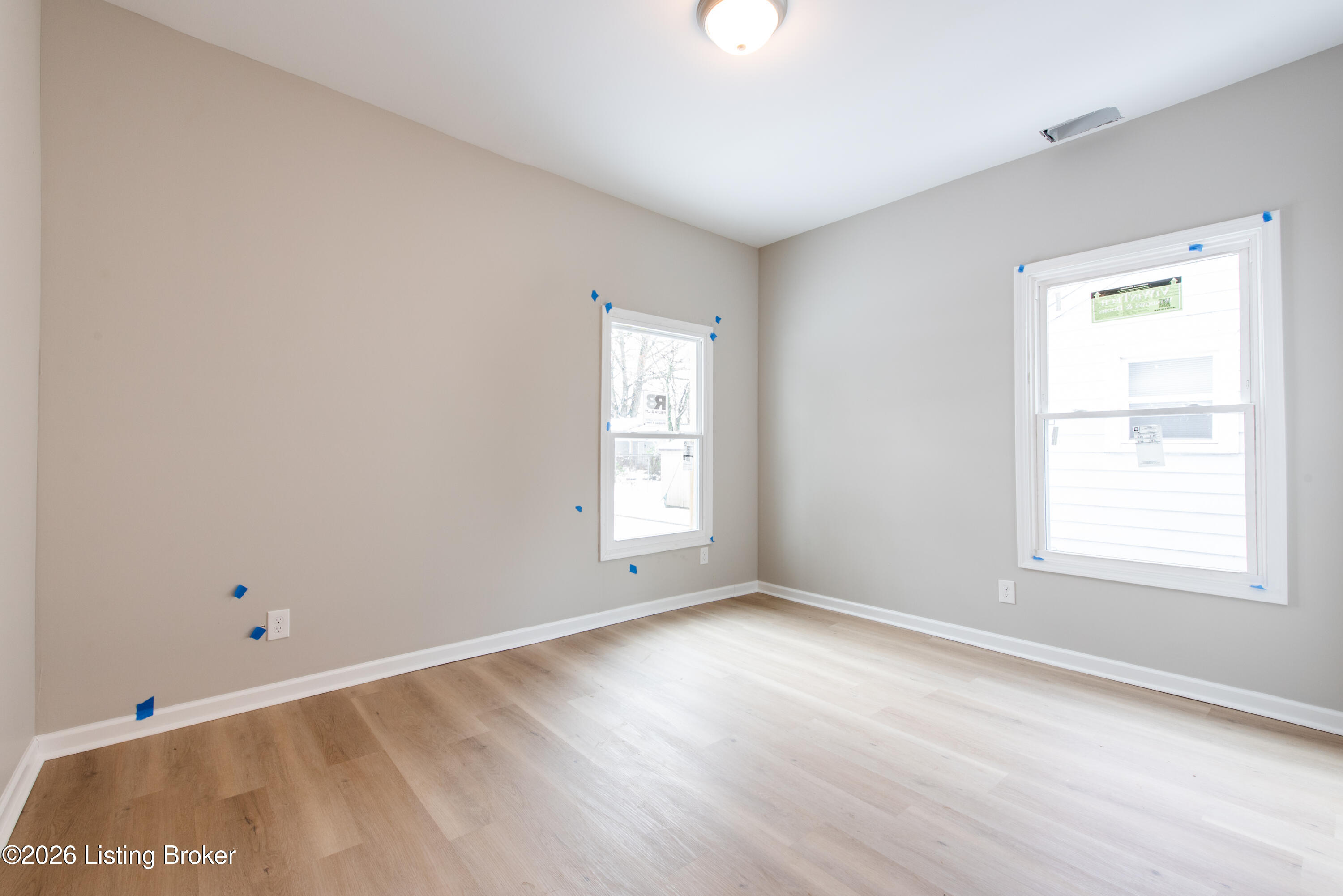 3814 Jewell Ave Property Photo 15