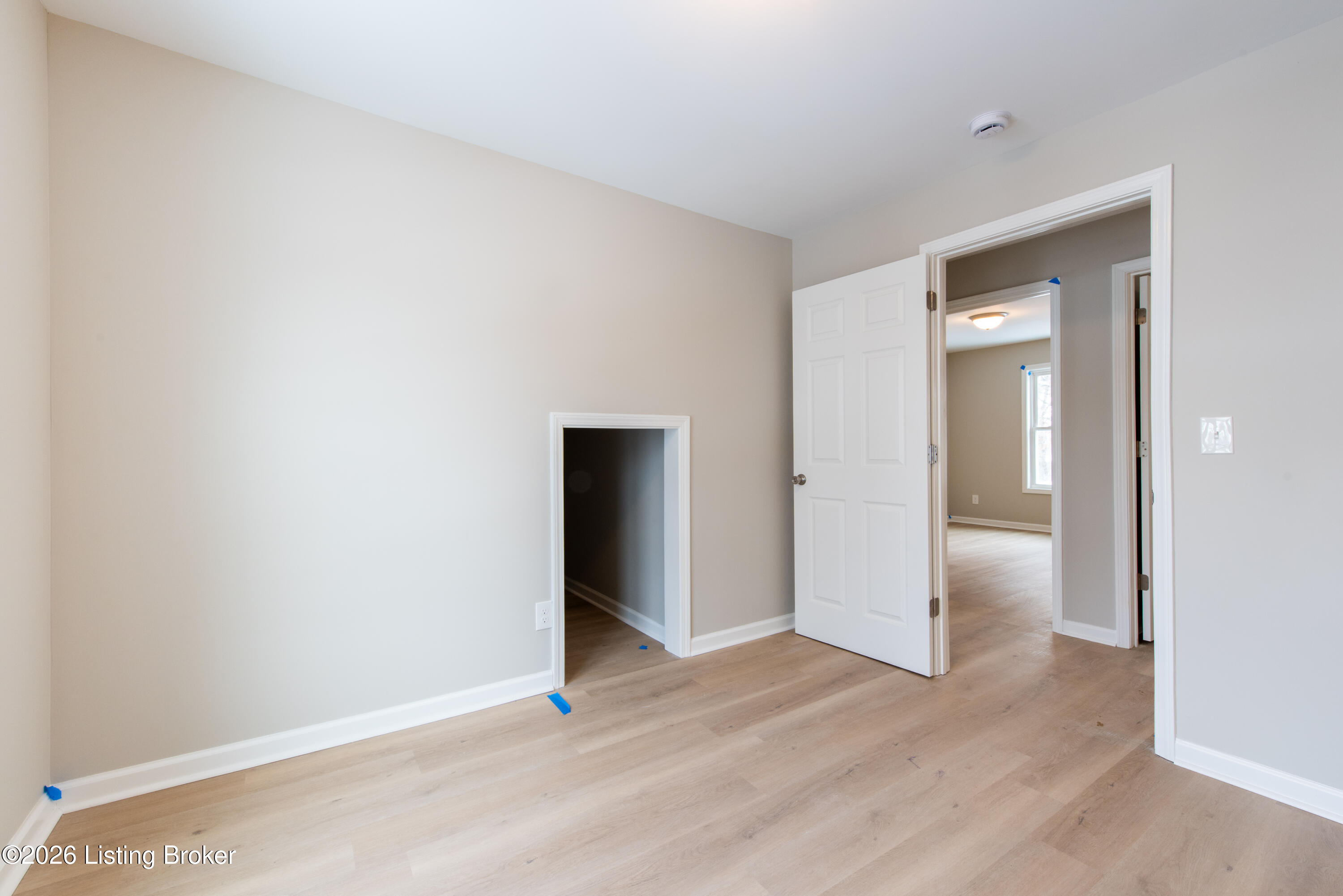 3814 Jewell Ave Property Photo 23