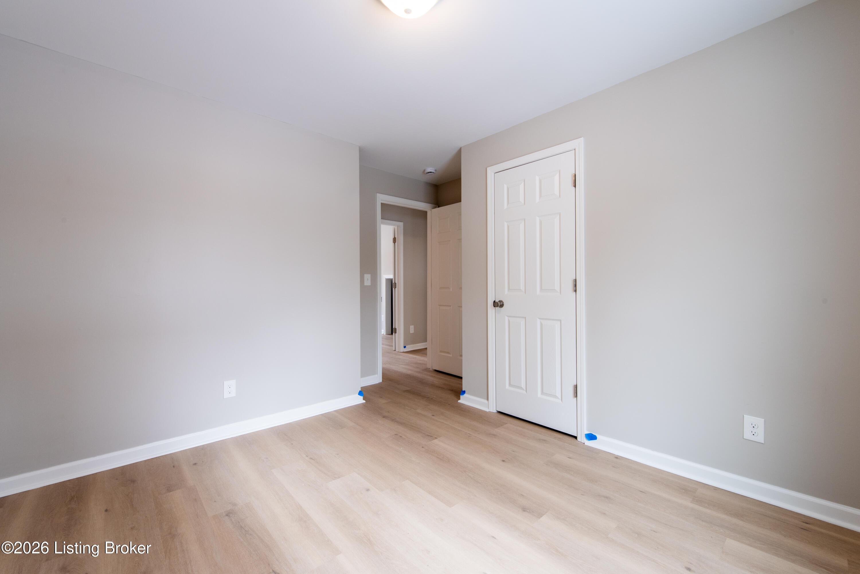 3814 Jewell Ave Property Photo 25