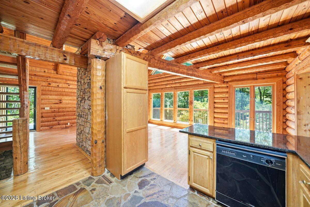 651 Bridgeport-benson Rd Property Photo 13