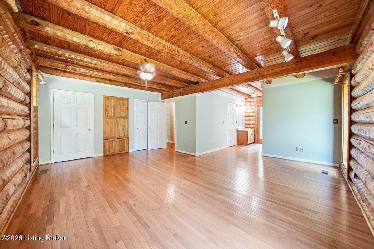 651 Bridgeport-benson Rd Property Photo 17